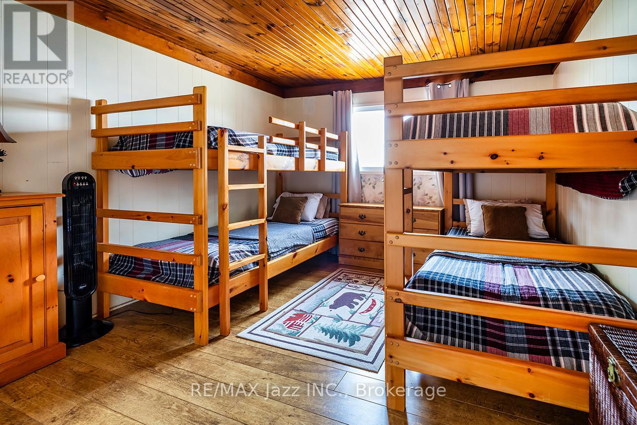 82 Cow Island, Otonabee-South Monaghan, Ontario  K9J 6X8 - Photo 43 - X13245426