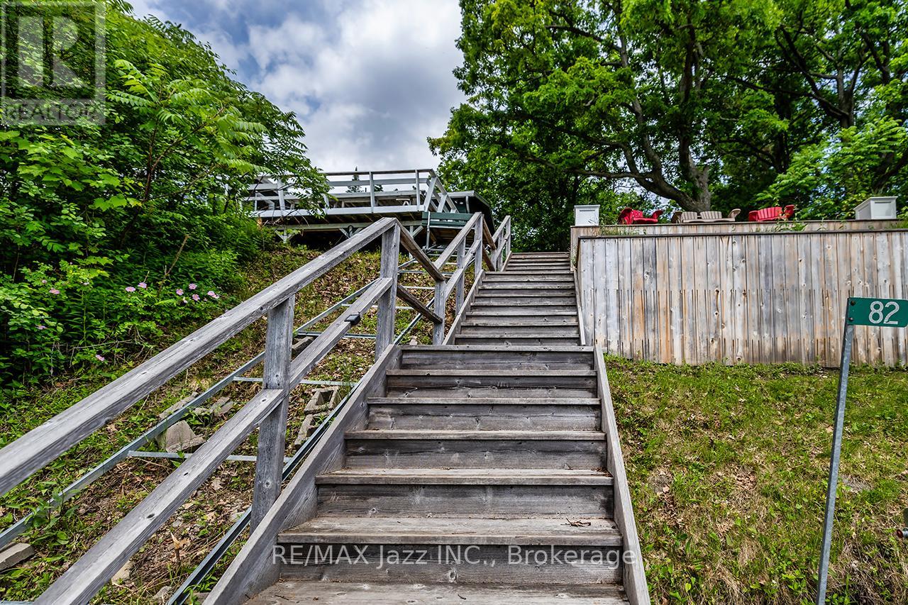 82 Cow Island, Otonabee-South Monaghan, Ontario  K9J 6X8 - Photo 46 - X13245426