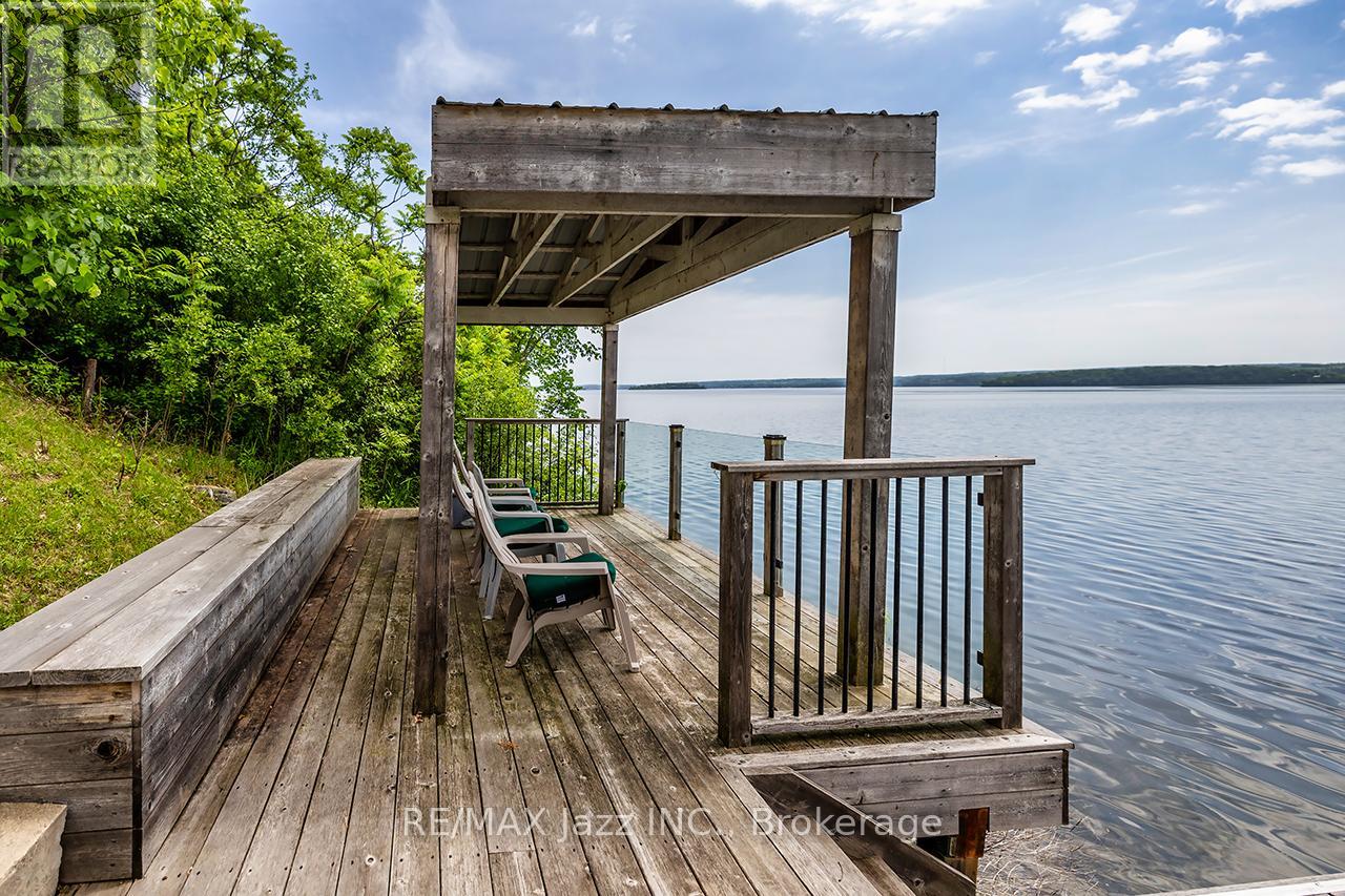 82 Cow Island, Otonabee-South Monaghan, Ontario  K9J 6X8 - Photo 47 - X13245426
