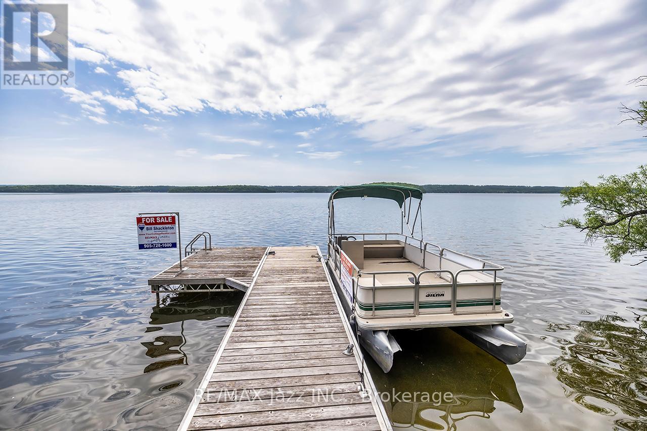 82 Cow Island, Otonabee-South Monaghan, Ontario  K9J 6X8 - Photo 48 - X13245426