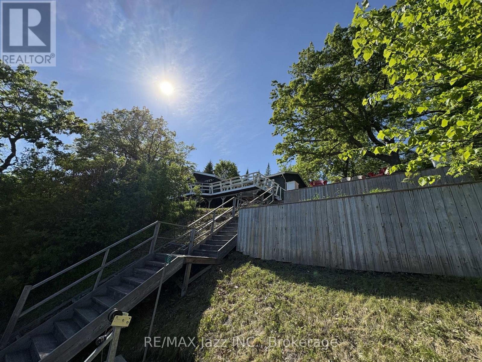 82 Cow Island, Otonabee-South Monaghan, Ontario  K9J 6X8 - Photo 5 - X13245426