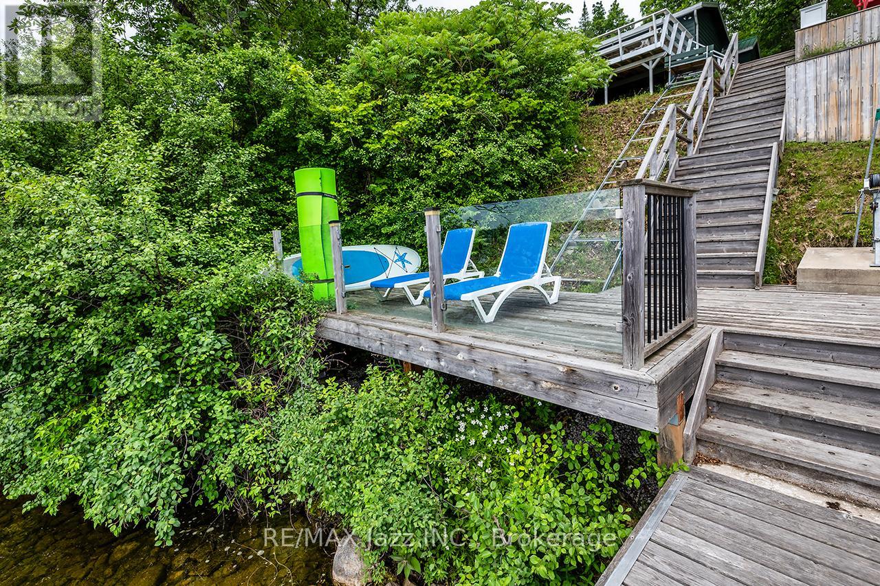 82 Cow Island, Otonabee-South Monaghan, Ontario  K9J 6X8 - Photo 50 - X13245426