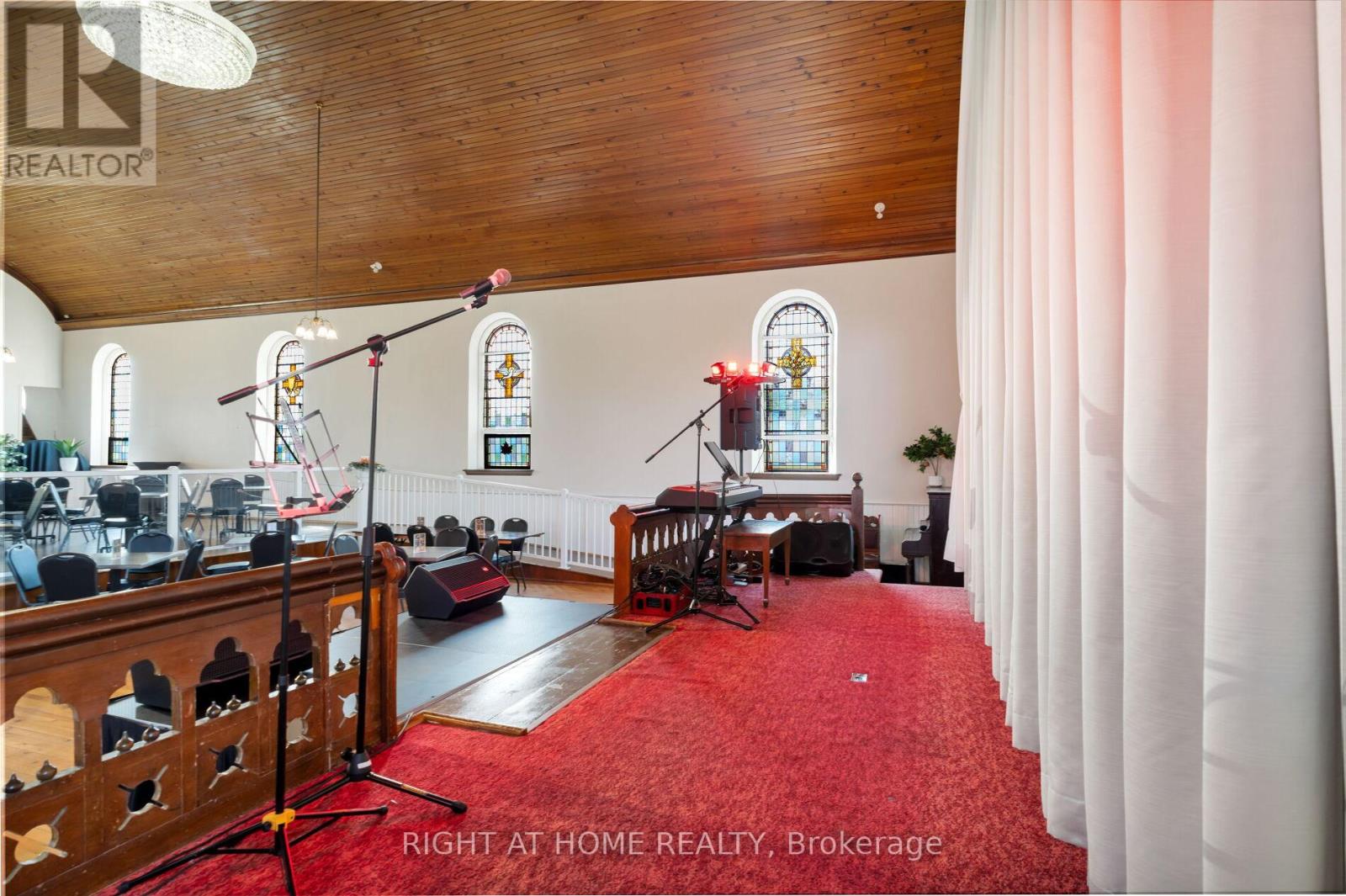 19 Albert Street E, Trent Hills (Hastings), Ontario  K0L 1Y0 - Photo 17 - X13246084