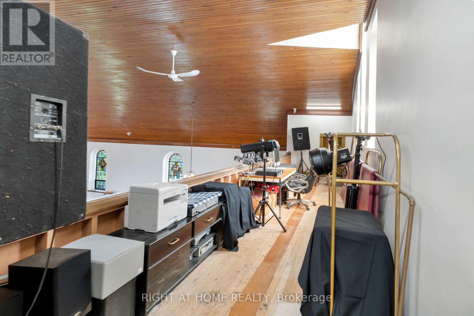19 Albert Street E, Trent Hills (Hastings), Ontario  K0L 1Y0 - Photo 19 - X13246084