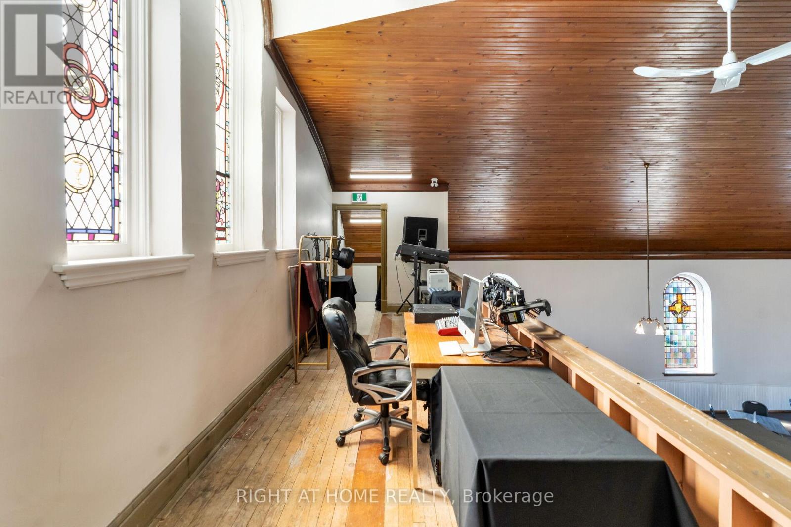 19 Albert Street E, Trent Hills (Hastings), Ontario  K0L 1Y0 - Photo 23 - X13246084