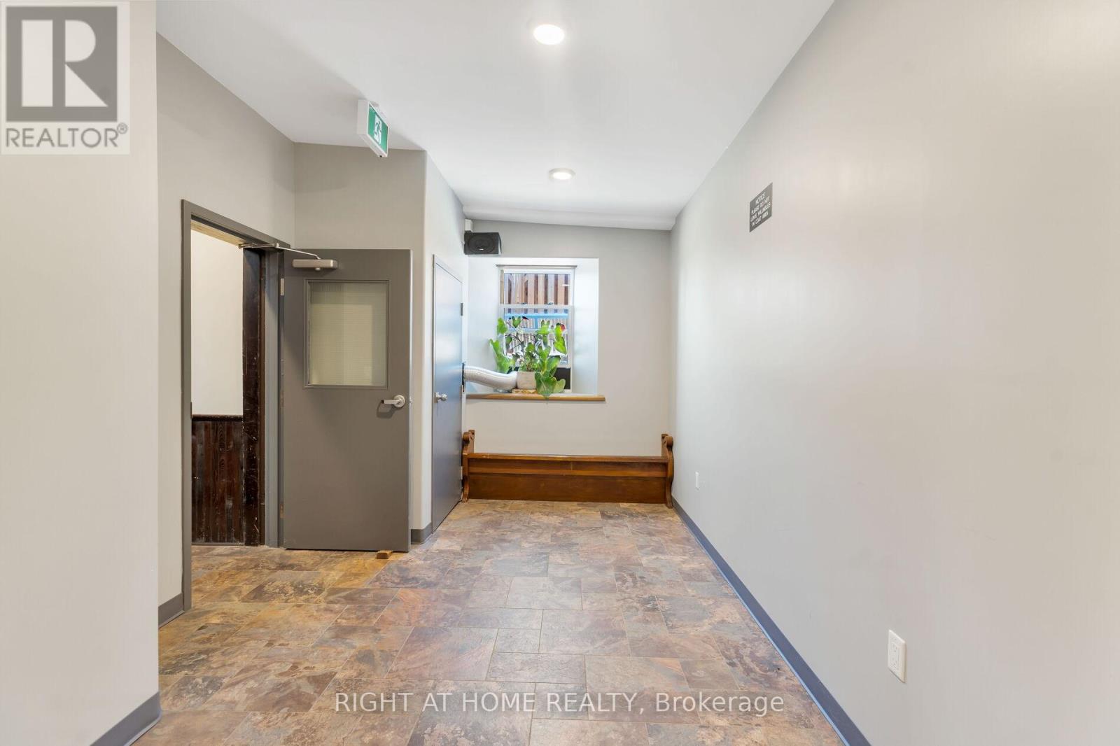19 Albert Street E, Trent Hills (Hastings), Ontario  K0L 1Y0 - Photo 26 - X13246084