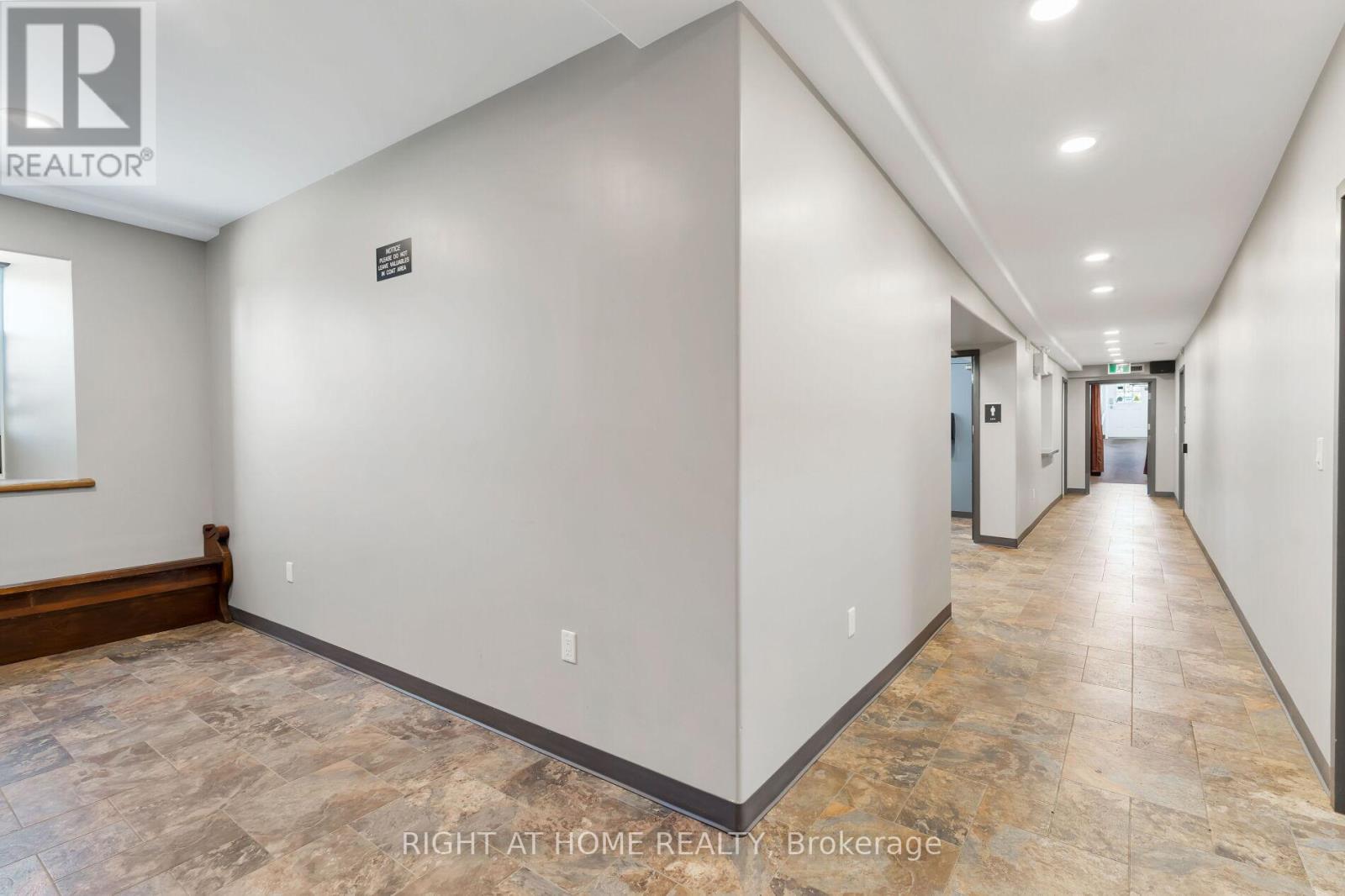 19 Albert Street E, Trent Hills (Hastings), Ontario  K0L 1Y0 - Photo 27 - X13246084