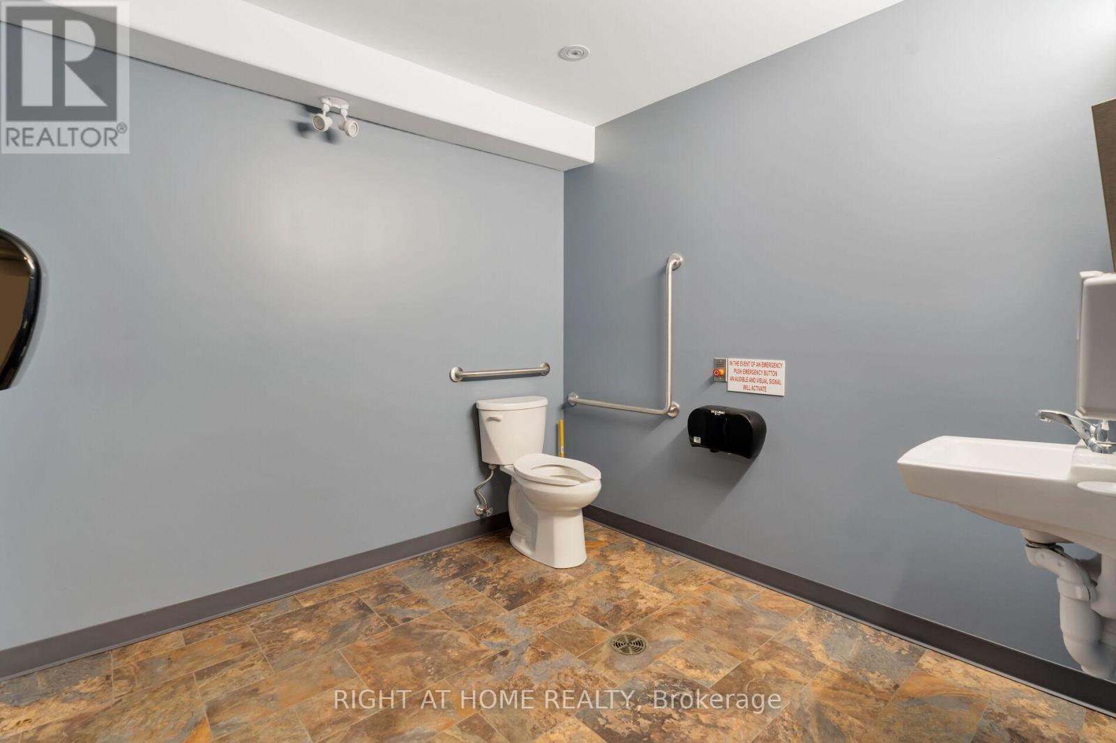 19 Albert Street E, Trent Hills (Hastings), Ontario  K0L 1Y0 - Photo 30 - X13246084