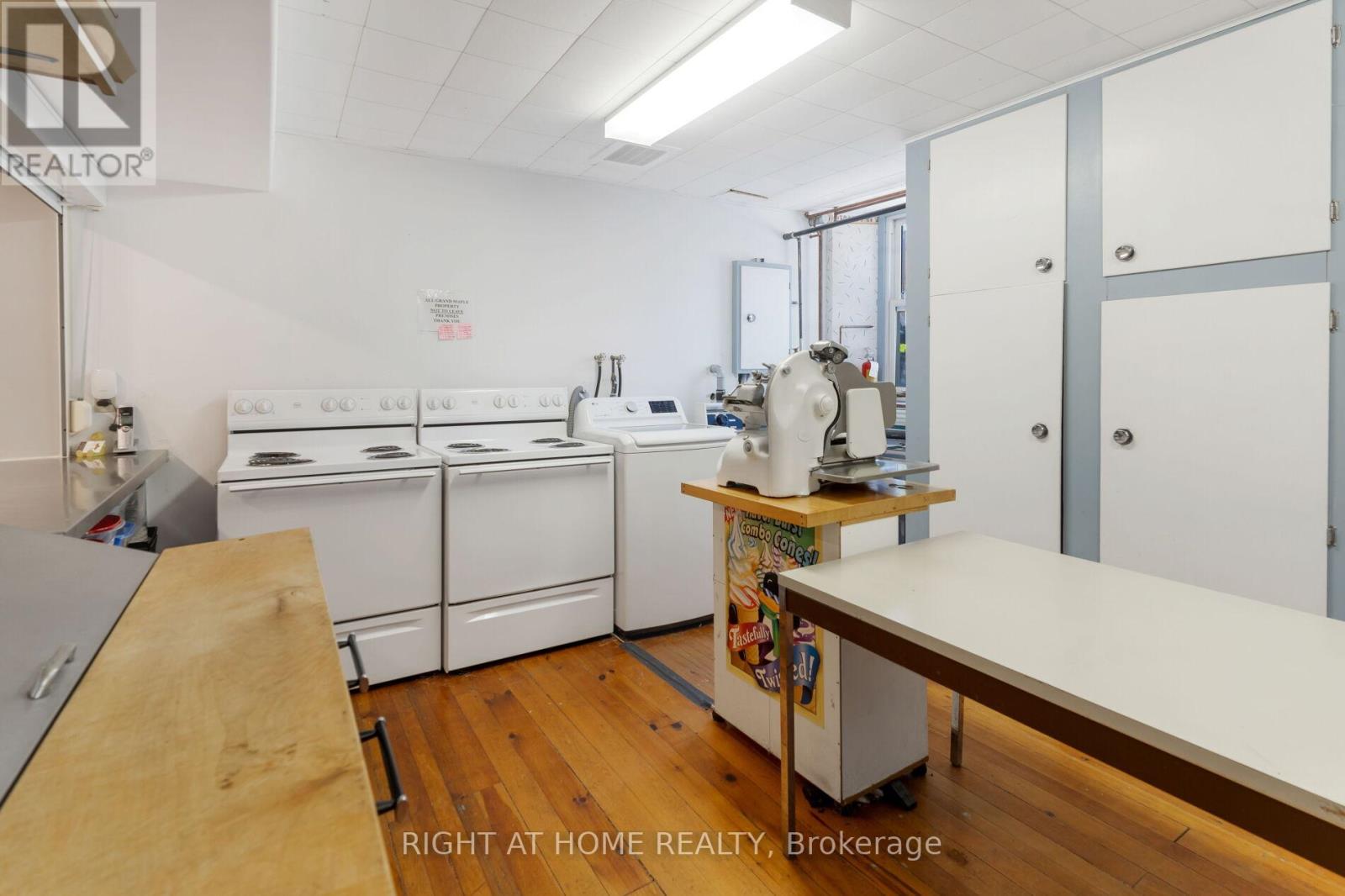 19 Albert Street E, Trent Hills (Hastings), Ontario  K0L 1Y0 - Photo 33 - X13246084