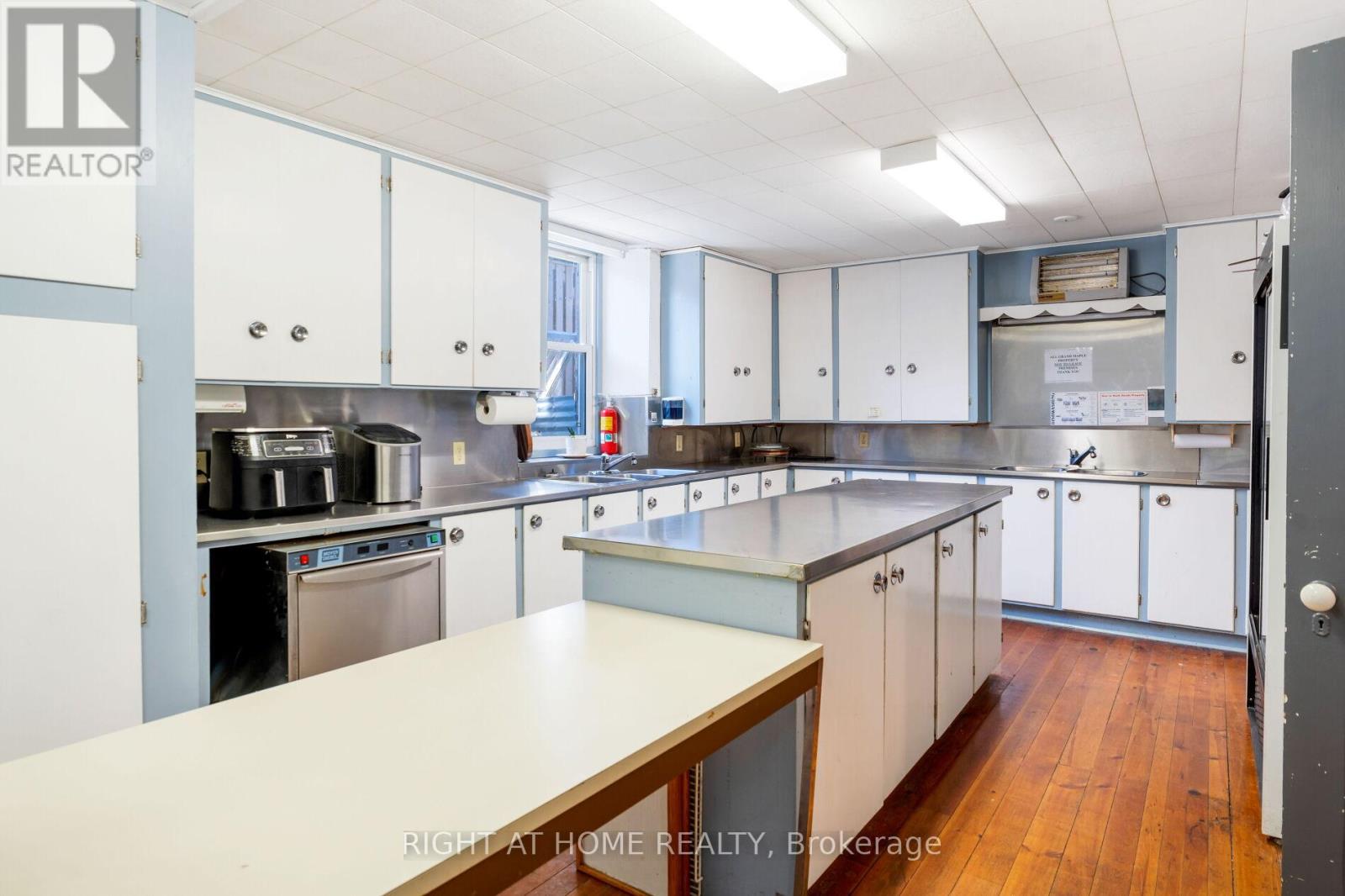 19 Albert Street E, Trent Hills (Hastings), Ontario  K0L 1Y0 - Photo 34 - X13246084