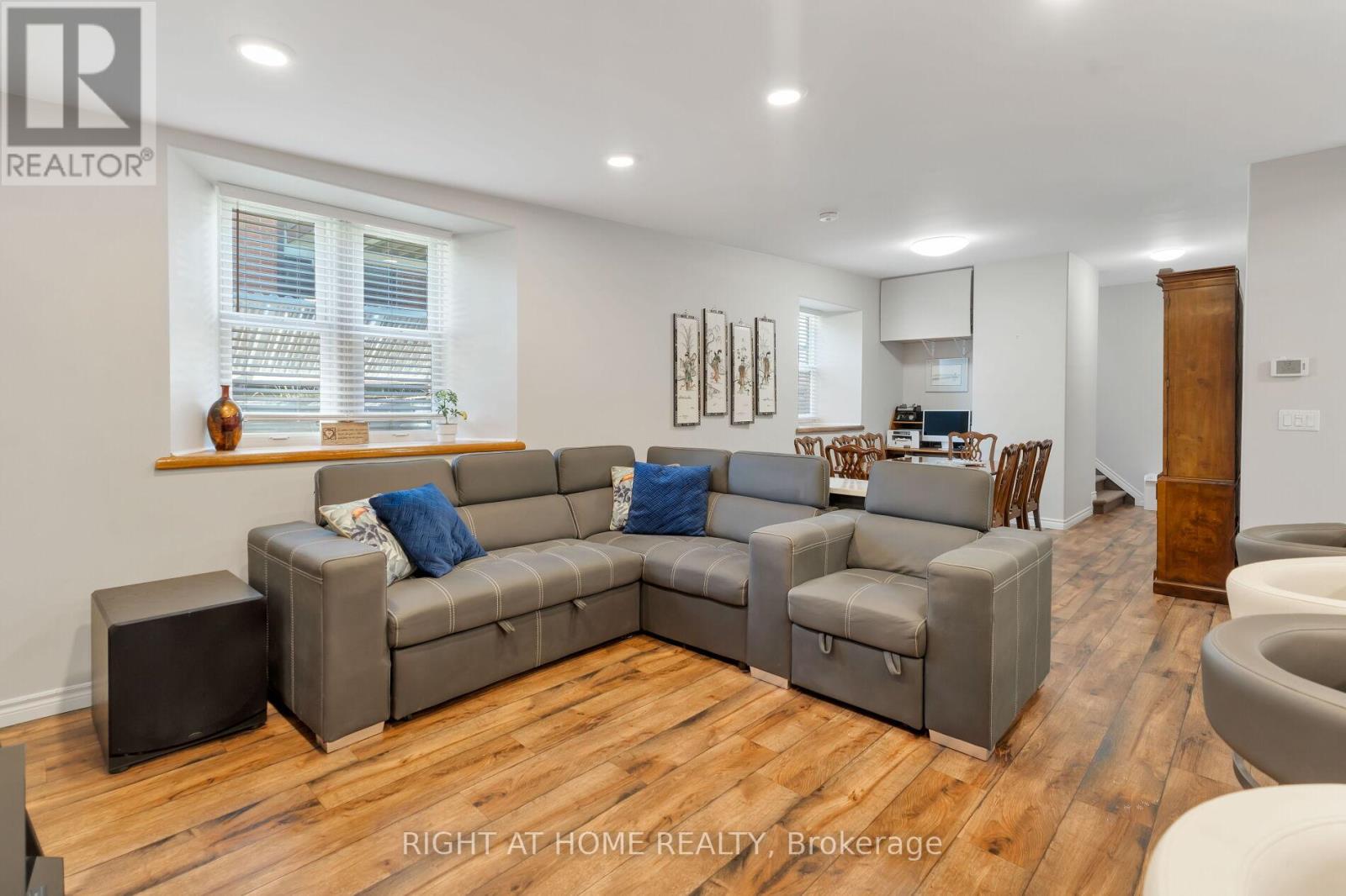 19 Albert Street E, Trent Hills (Hastings), Ontario  K0L 1Y0 - Photo 40 - X13246084