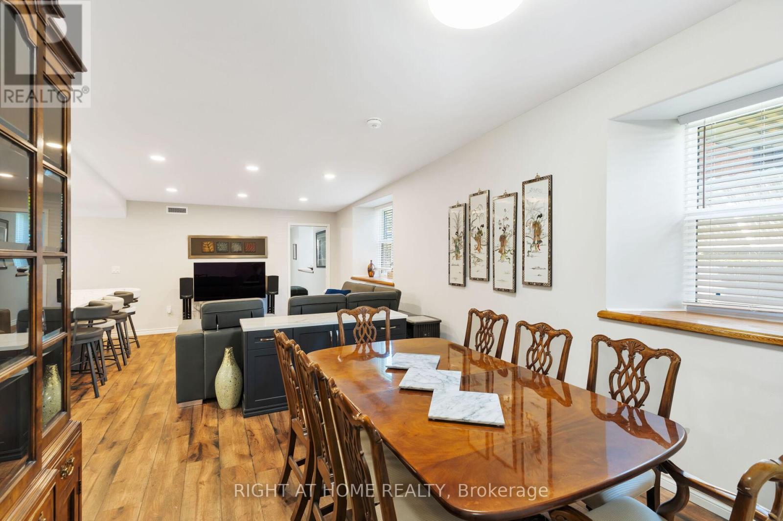 19 Albert Street E, Trent Hills (Hastings), Ontario  K0L 1Y0 - Photo 41 - X13246084