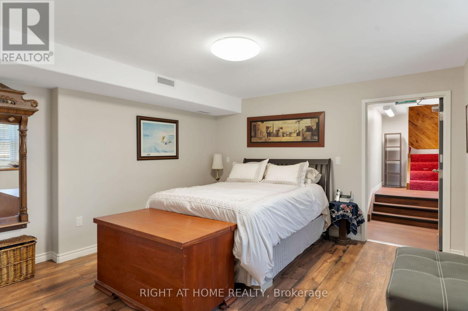19 Albert Street E, Trent Hills (Hastings), Ontario  K0L 1Y0 - Photo 42 - X13246084