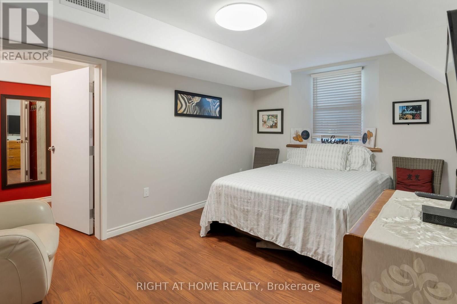 19 Albert Street E, Trent Hills (Hastings), Ontario  K0L 1Y0 - Photo 43 - X13246084