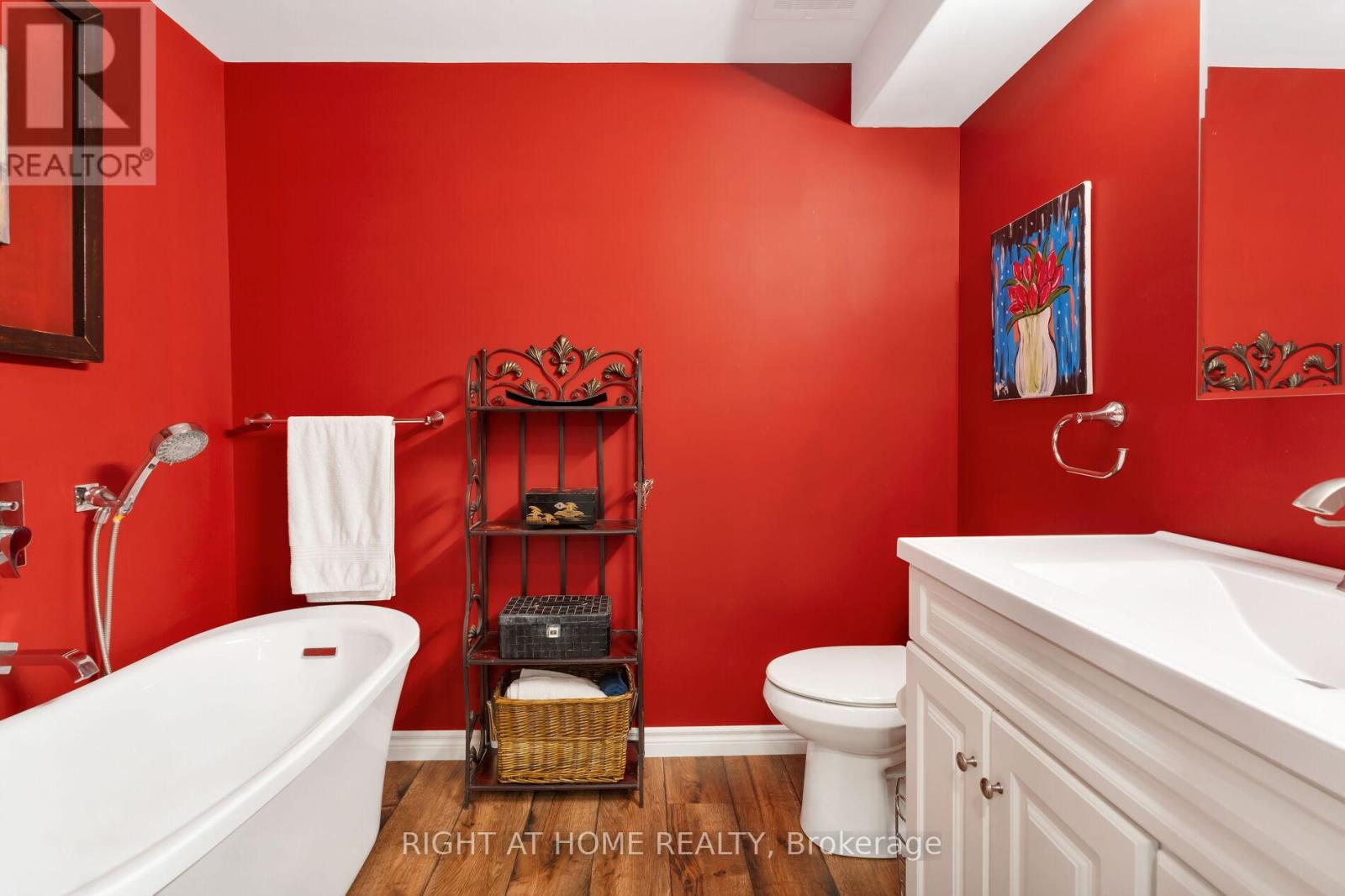 19 Albert Street E, Trent Hills (Hastings), Ontario  K0L 1Y0 - Photo 44 - X13246084