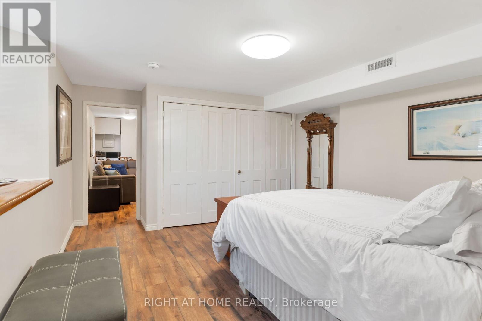 19 Albert Street E, Trent Hills (Hastings), Ontario  K0L 1Y0 - Photo 45 - X13246084