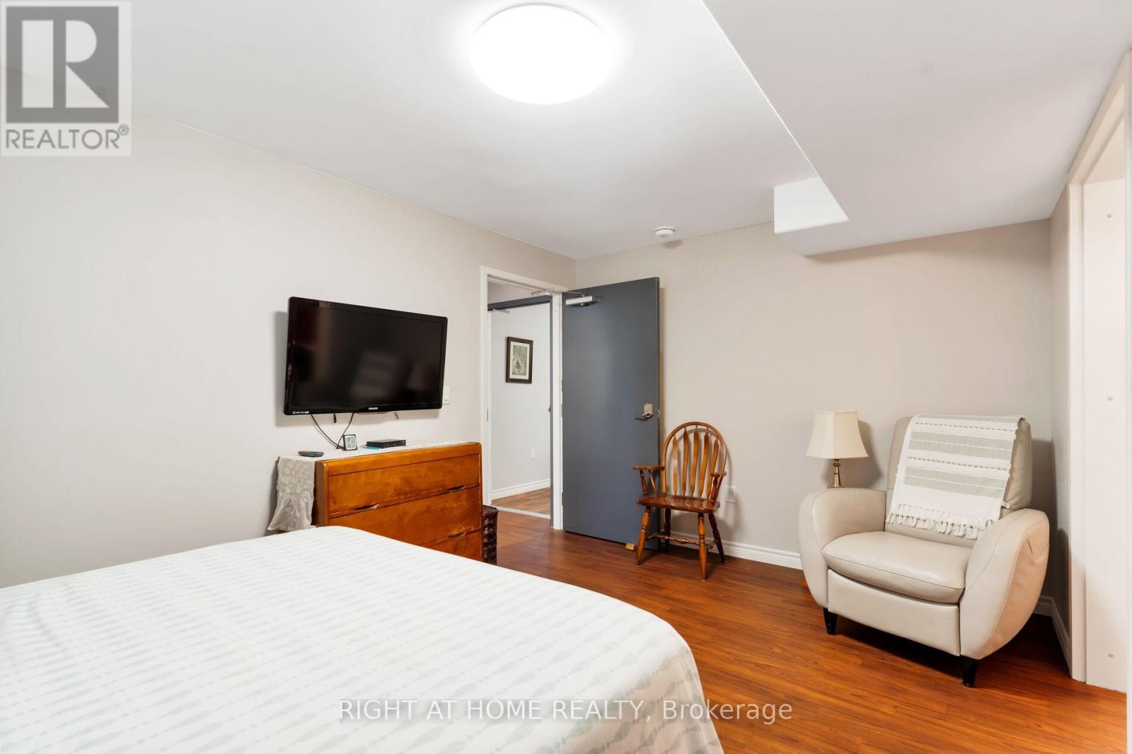 19 Albert Street E, Trent Hills (Hastings), Ontario  K0L 1Y0 - Photo 46 - X13246084
