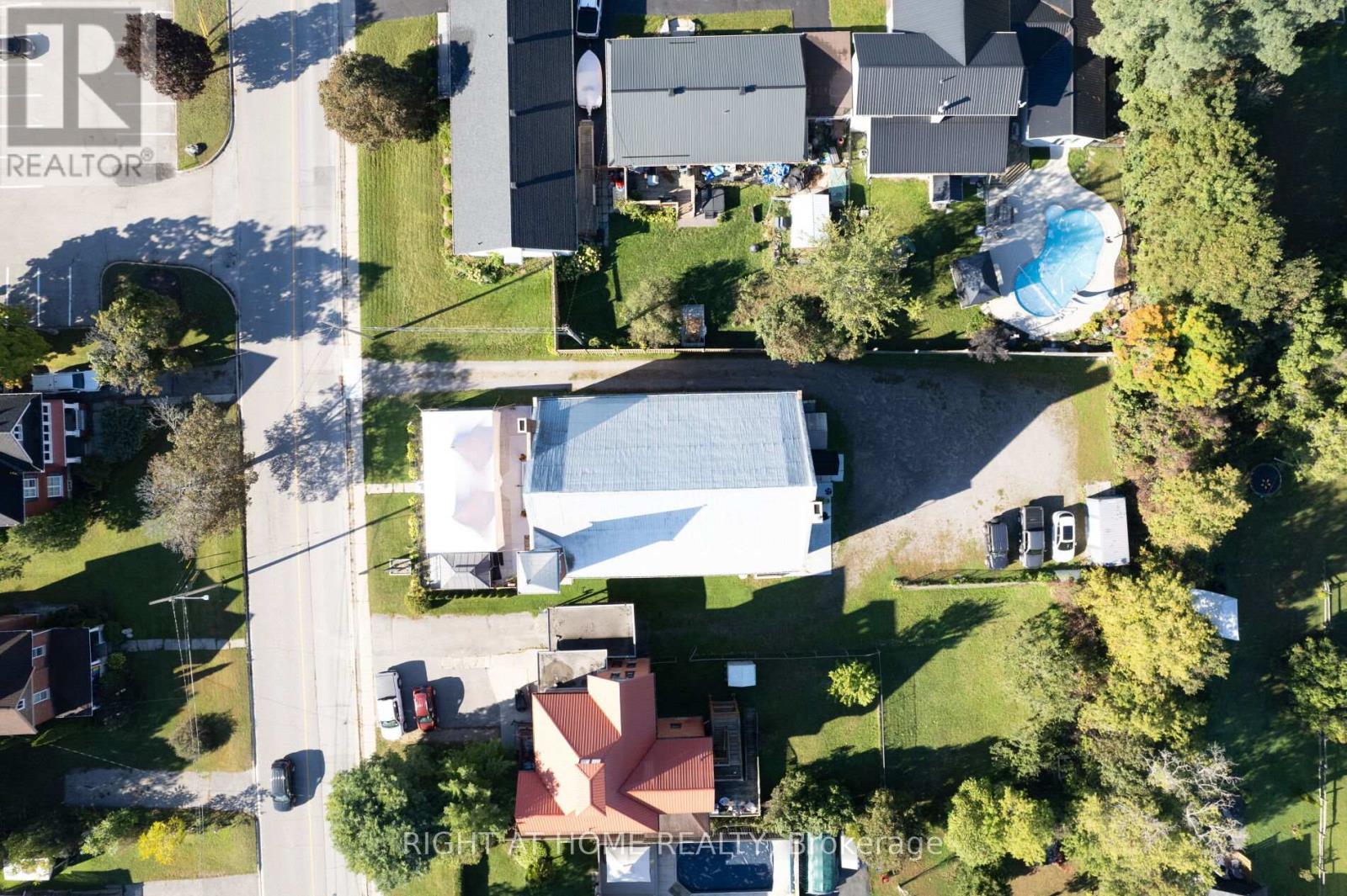 19 Albert Street E, Trent Hills (Hastings), Ontario  K0L 1Y0 - Photo 48 - X13246084
