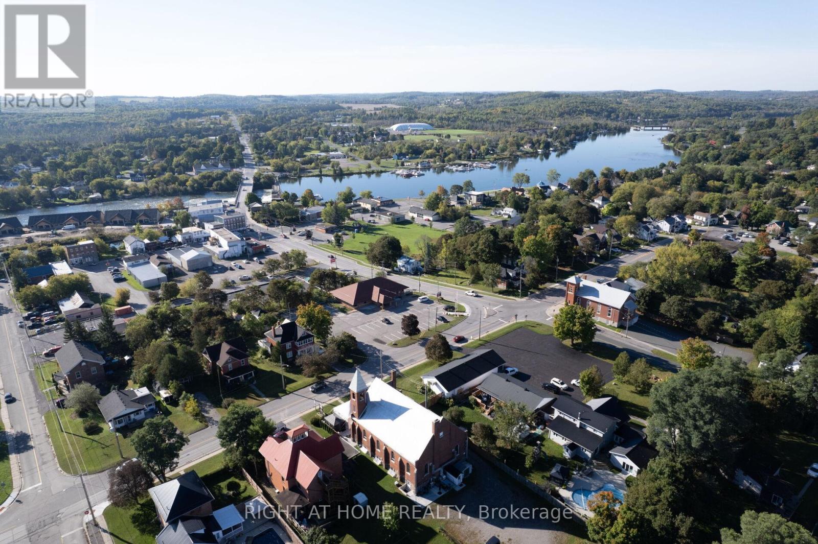 19 Albert Street E, Trent Hills (Hastings), Ontario  K0L 1Y0 - Photo 49 - X13246084