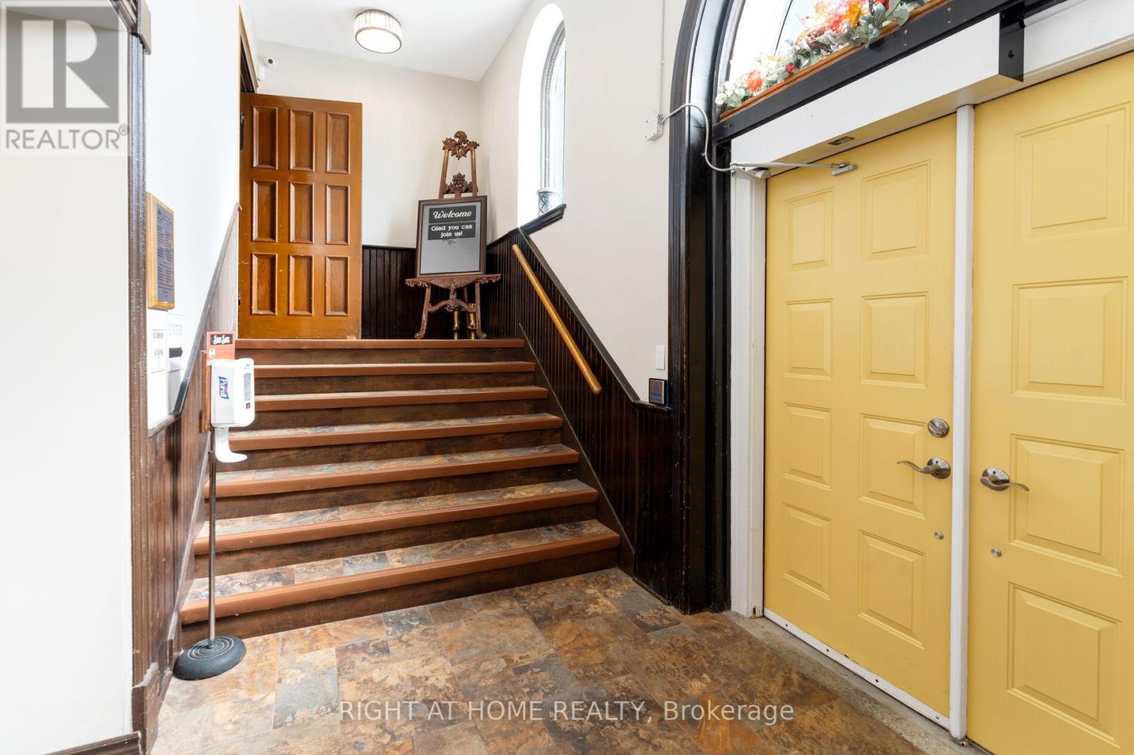 19 Albert Street E, Trent Hills (Hastings), Ontario  K0L 1Y0 - Photo 5 - X13246084