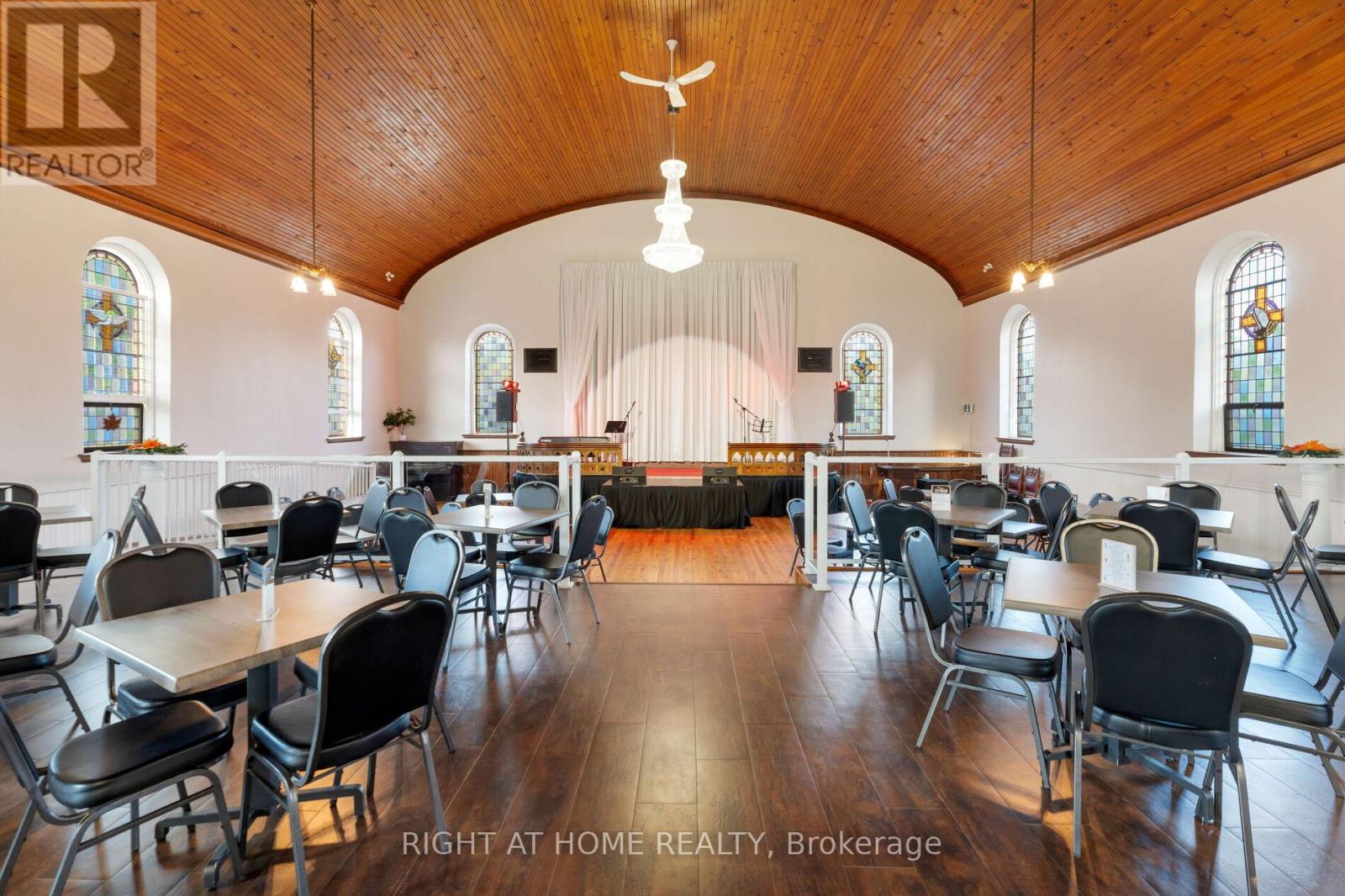19 Albert Street E, Trent Hills (Hastings), Ontario  K0L 1Y0 - Photo 50 - X13246084