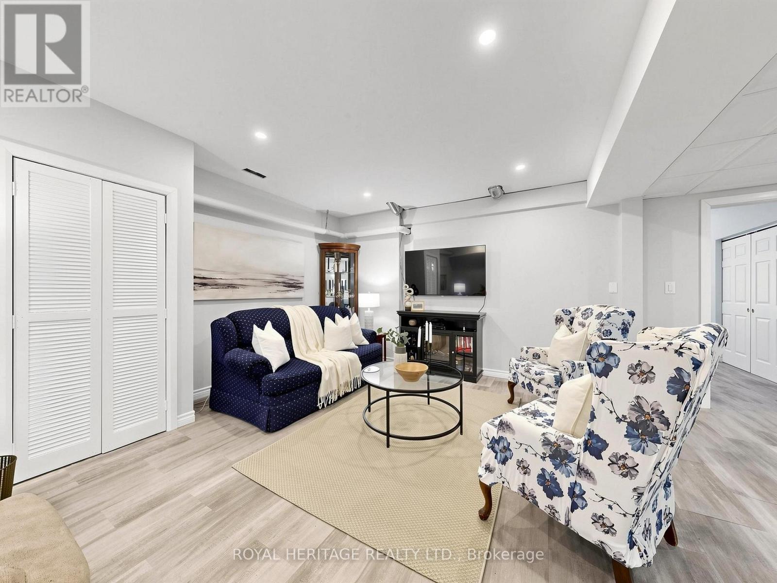 45 Lila Court, Kawartha Lakes (Omemee), Ontario  K0L 2W0 - Photo 21 - X13246478