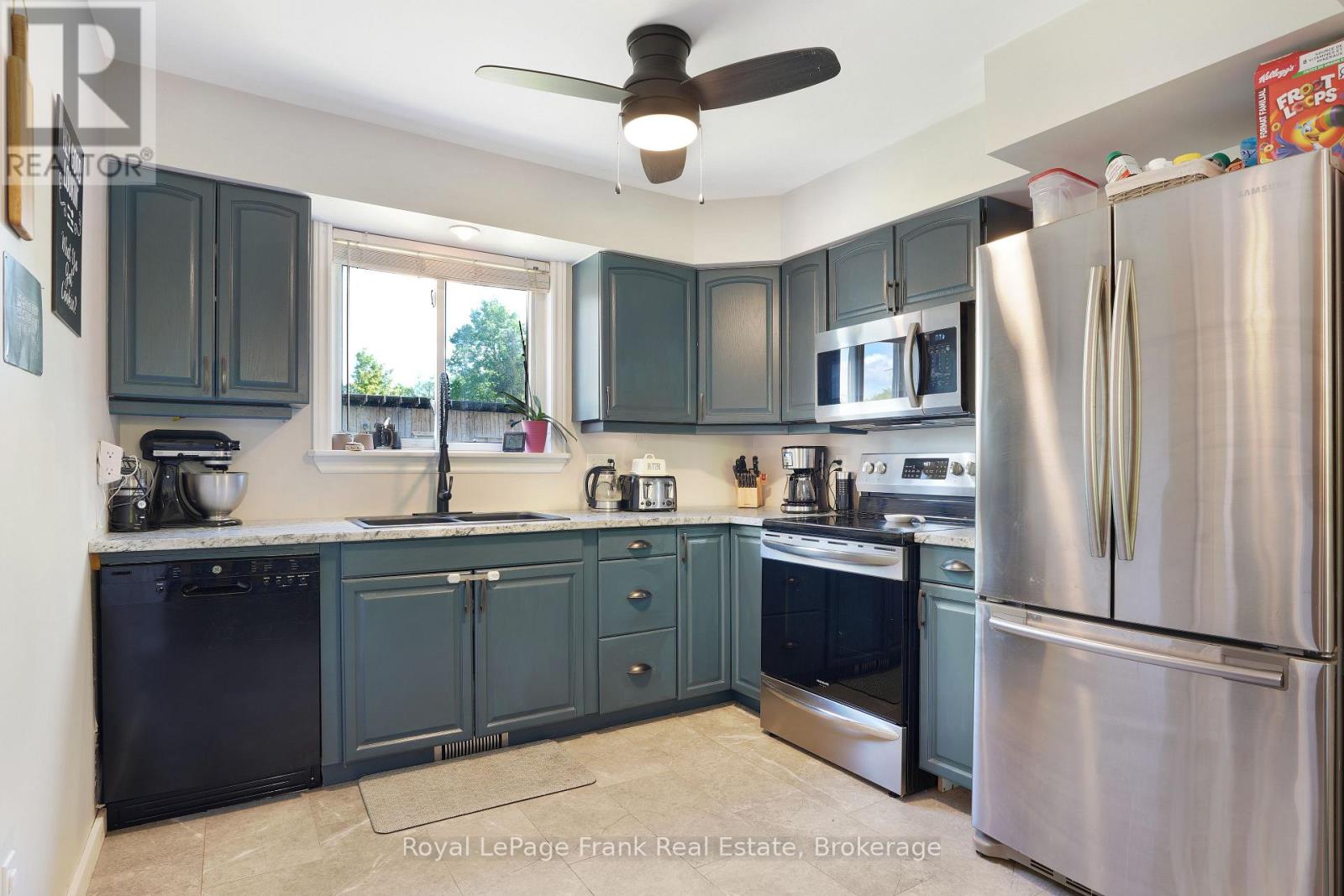 5661 Highway No. 28, North Kawartha, Ontario  K0L 2H0 - Photo 11 - X13246524