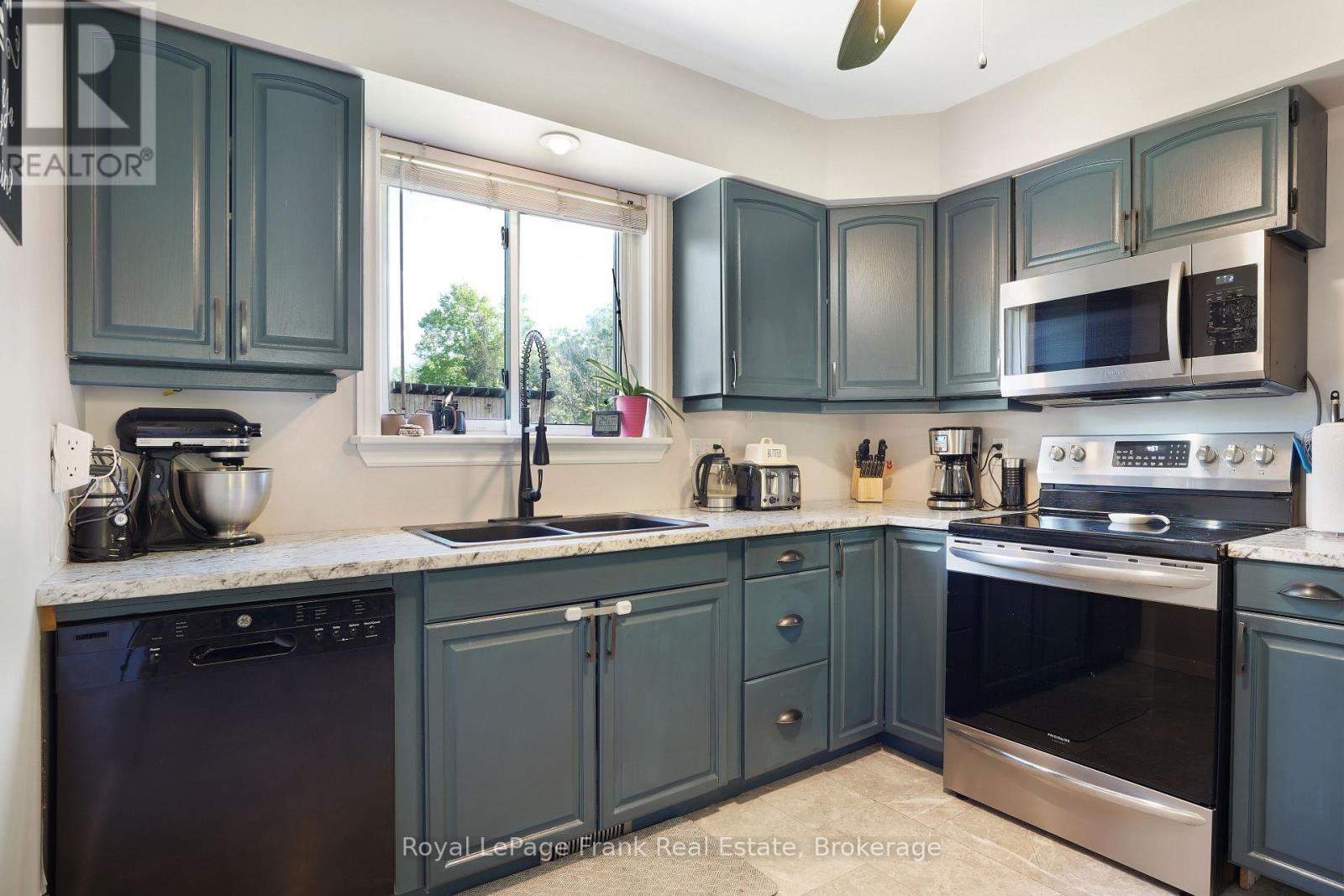 5661 Highway No. 28, North Kawartha, Ontario  K0L 2H0 - Photo 12 - X13246524