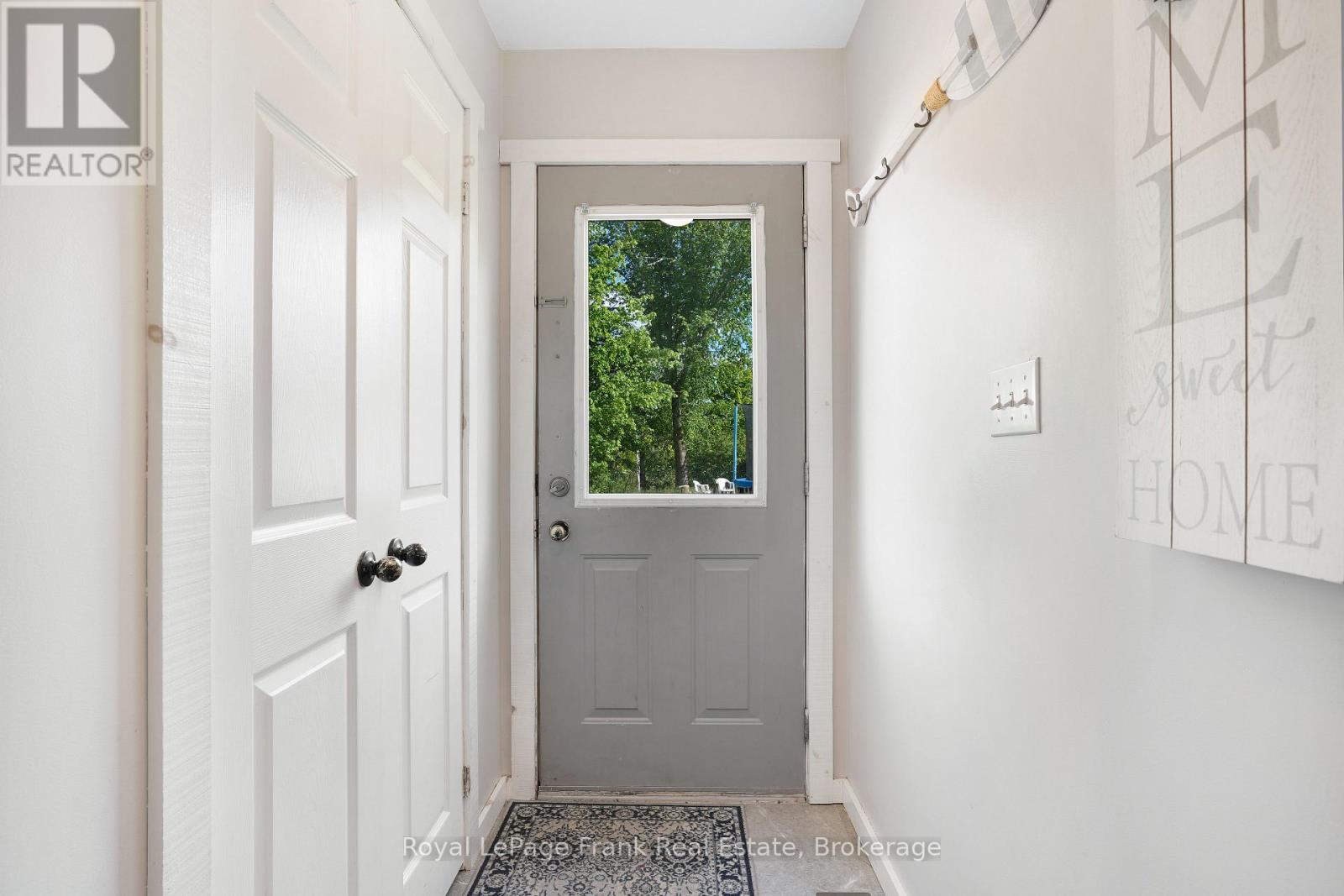 5661 Highway No. 28, North Kawartha, Ontario  K0L 2H0 - Photo 14 - X13246524