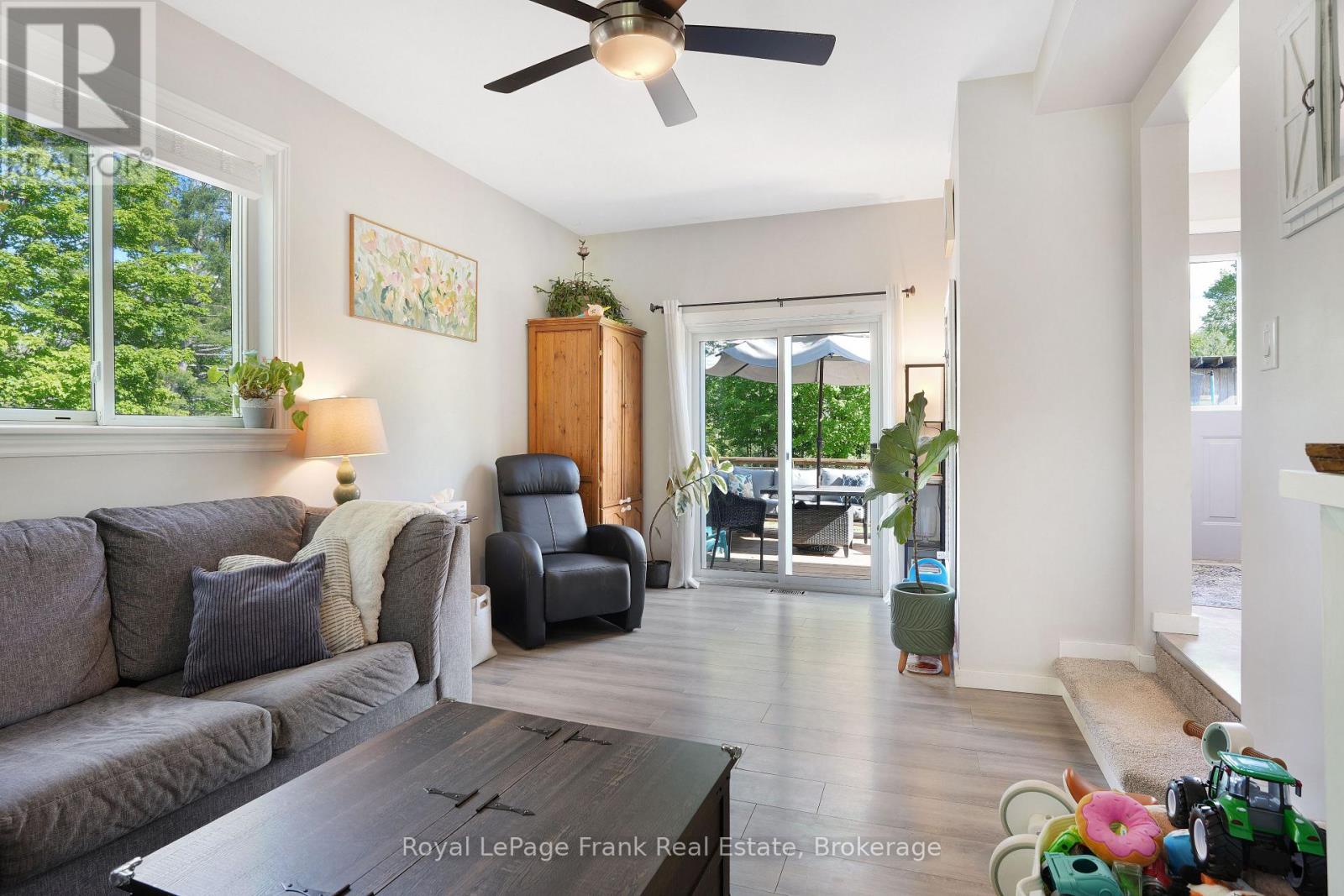 5661 Highway No. 28, North Kawartha, Ontario  K0L 2H0 - Photo 16 - X13246524