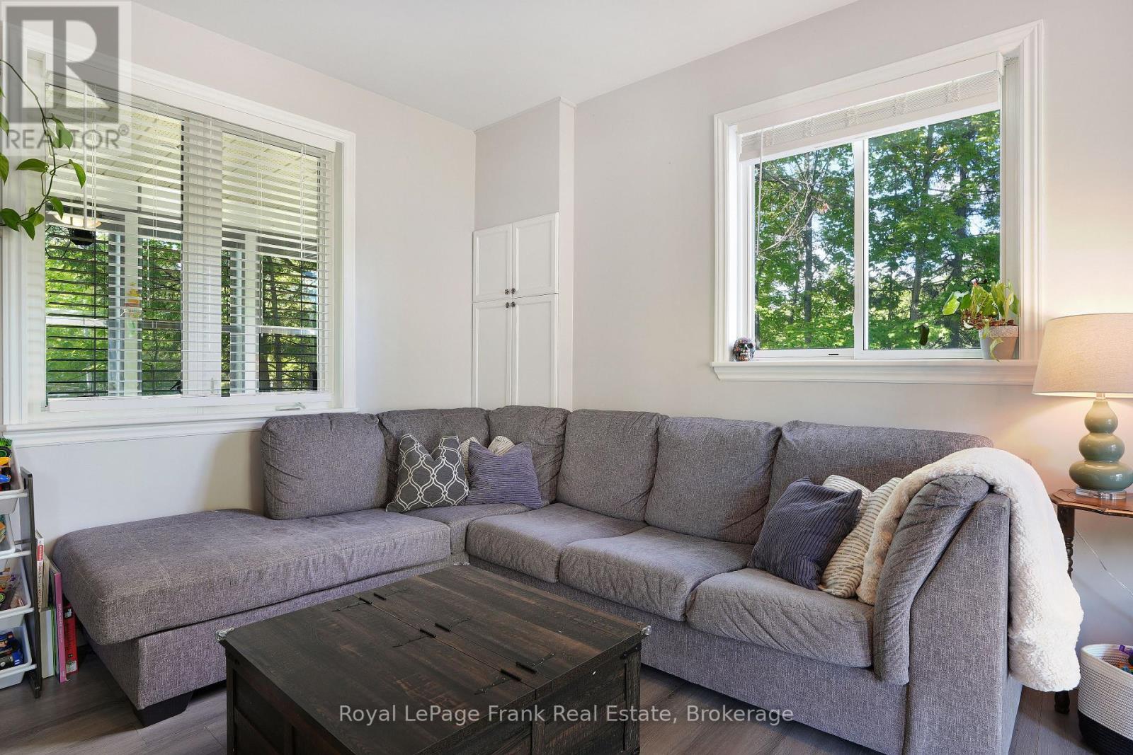 5661 Highway No. 28, North Kawartha, Ontario  K0L 2H0 - Photo 17 - X13246524