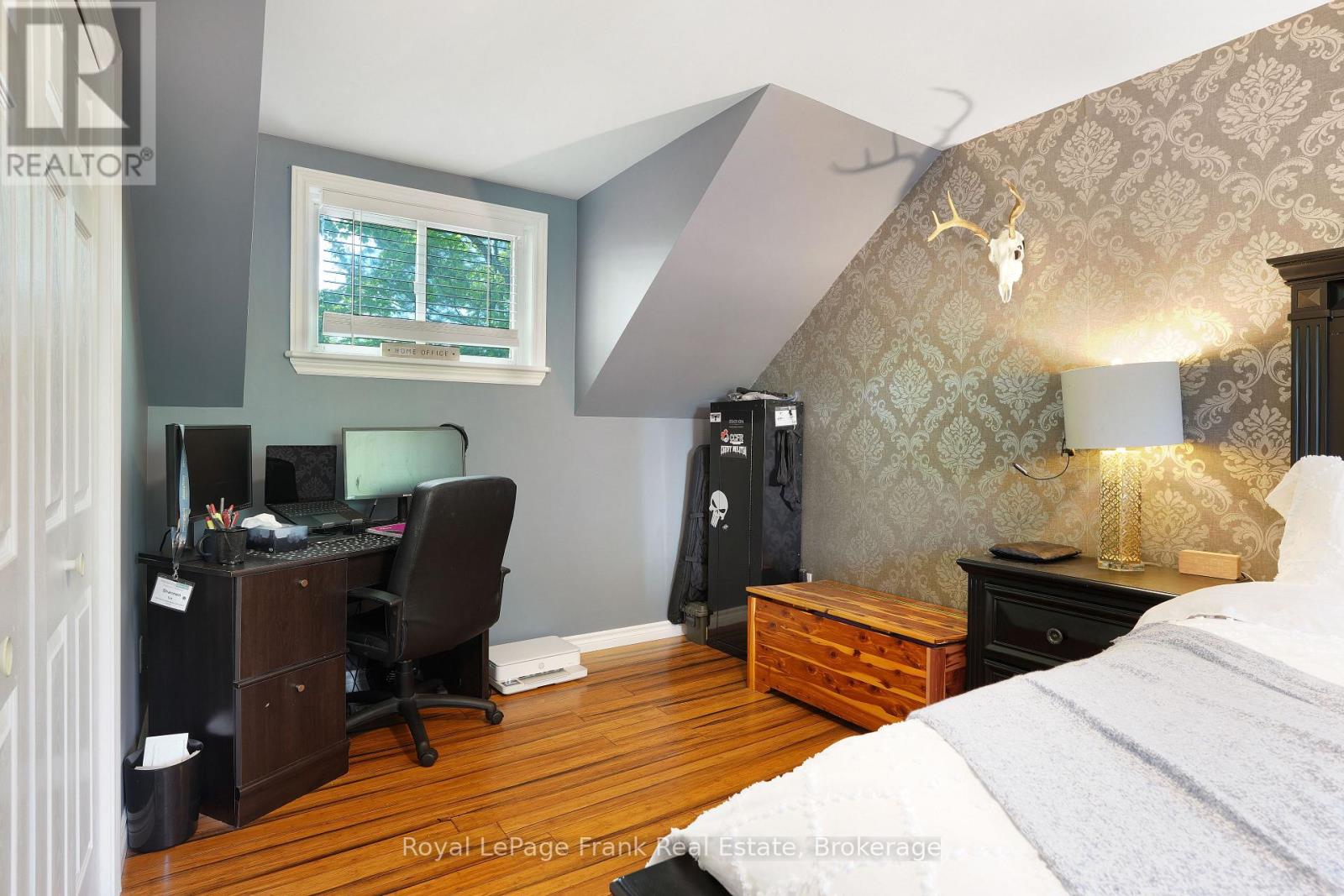 5661 Highway No. 28, North Kawartha, Ontario  K0L 2H0 - Photo 19 - X13246524
