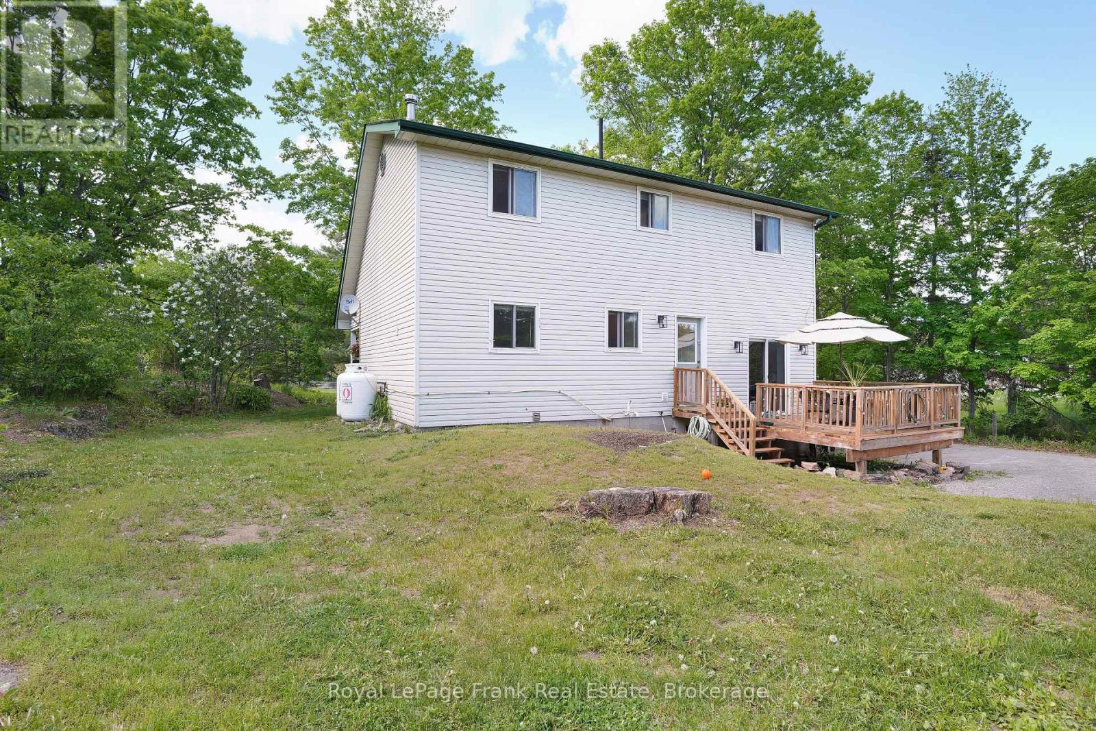 5661 Highway No. 28, North Kawartha, Ontario  K0L 2H0 - Photo 2 - X13246524