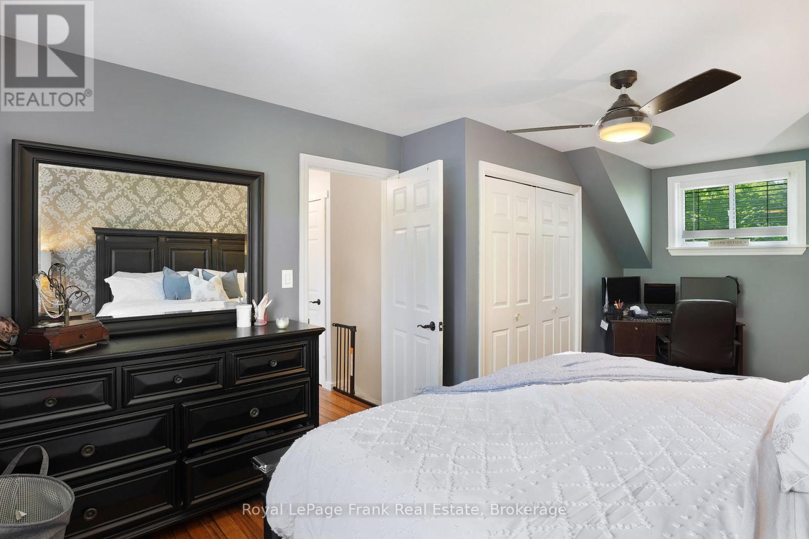5661 Highway No. 28, North Kawartha, Ontario  K0L 2H0 - Photo 20 - X13246524