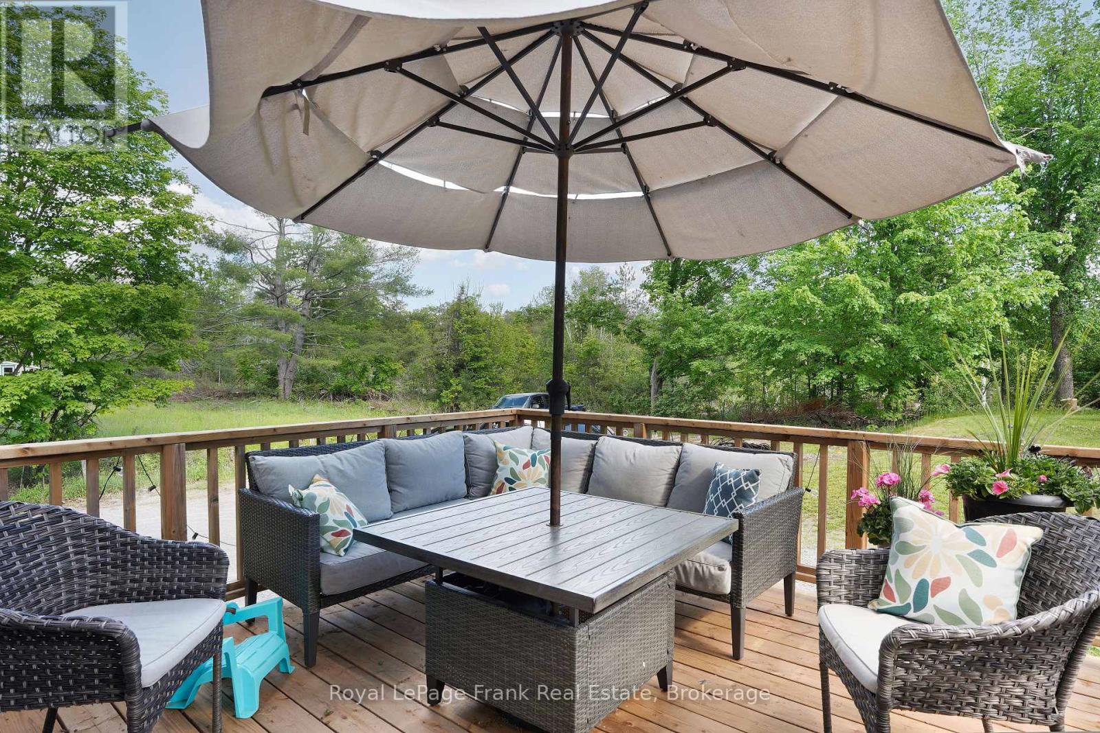 5661 Highway No. 28, North Kawartha, Ontario  K0L 2H0 - Photo 24 - X13246524