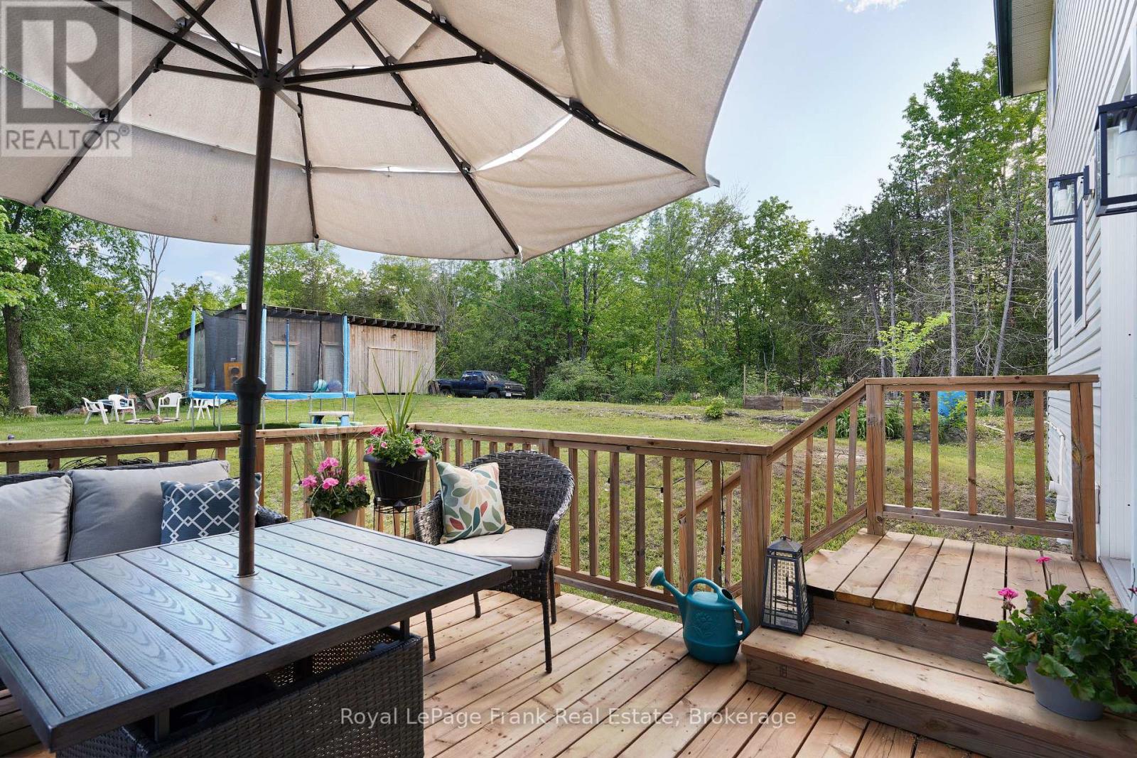 5661 Highway No. 28, North Kawartha, Ontario  K0L 2H0 - Photo 25 - X13246524