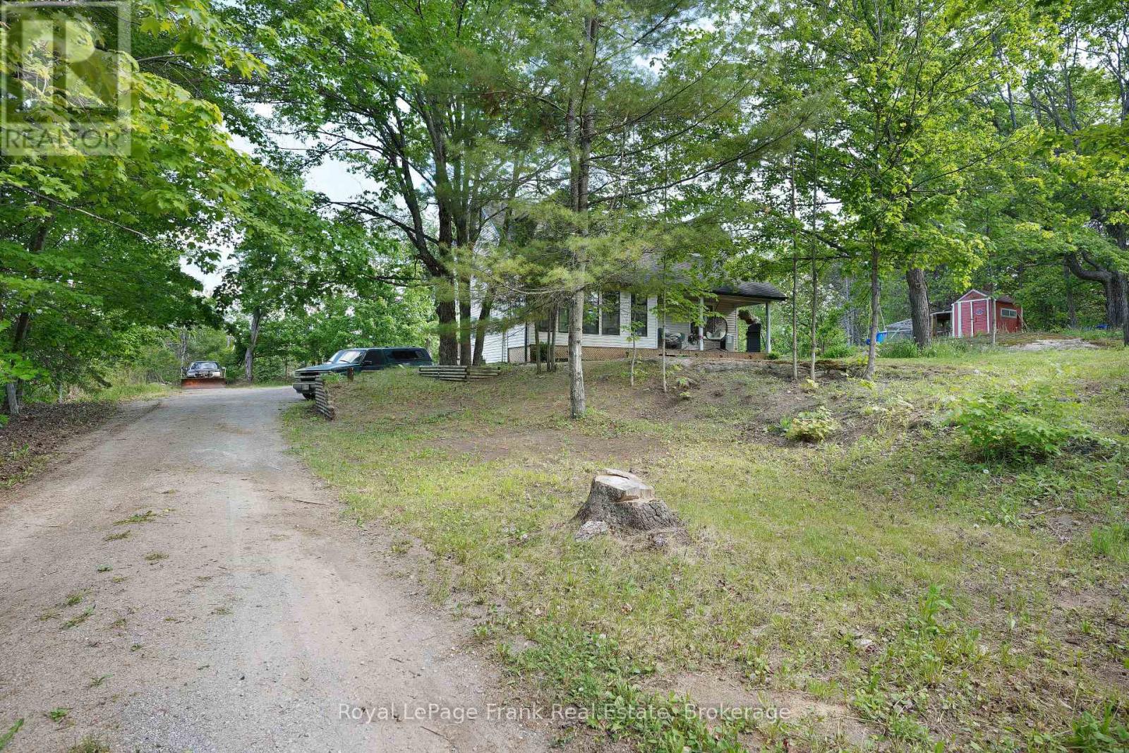 5661 Highway No. 28, North Kawartha, Ontario  K0L 2H0 - Photo 26 - X13246524