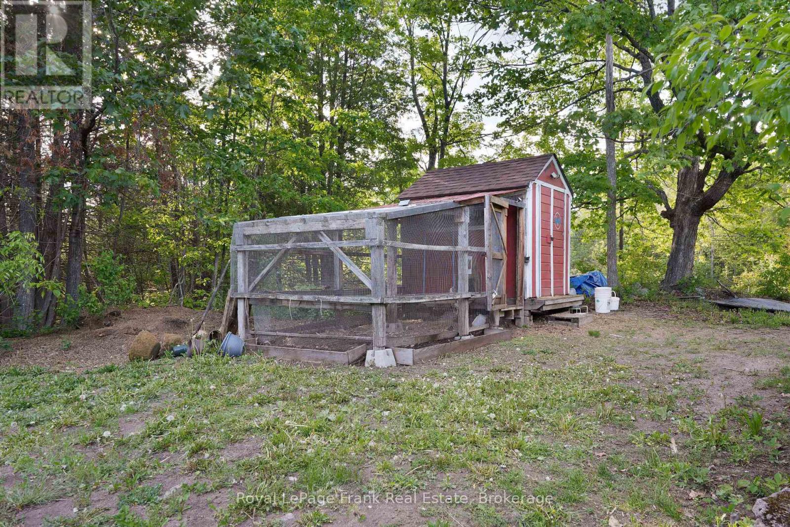 5661 Highway No. 28, North Kawartha, Ontario  K0L 2H0 - Photo 27 - X13246524
