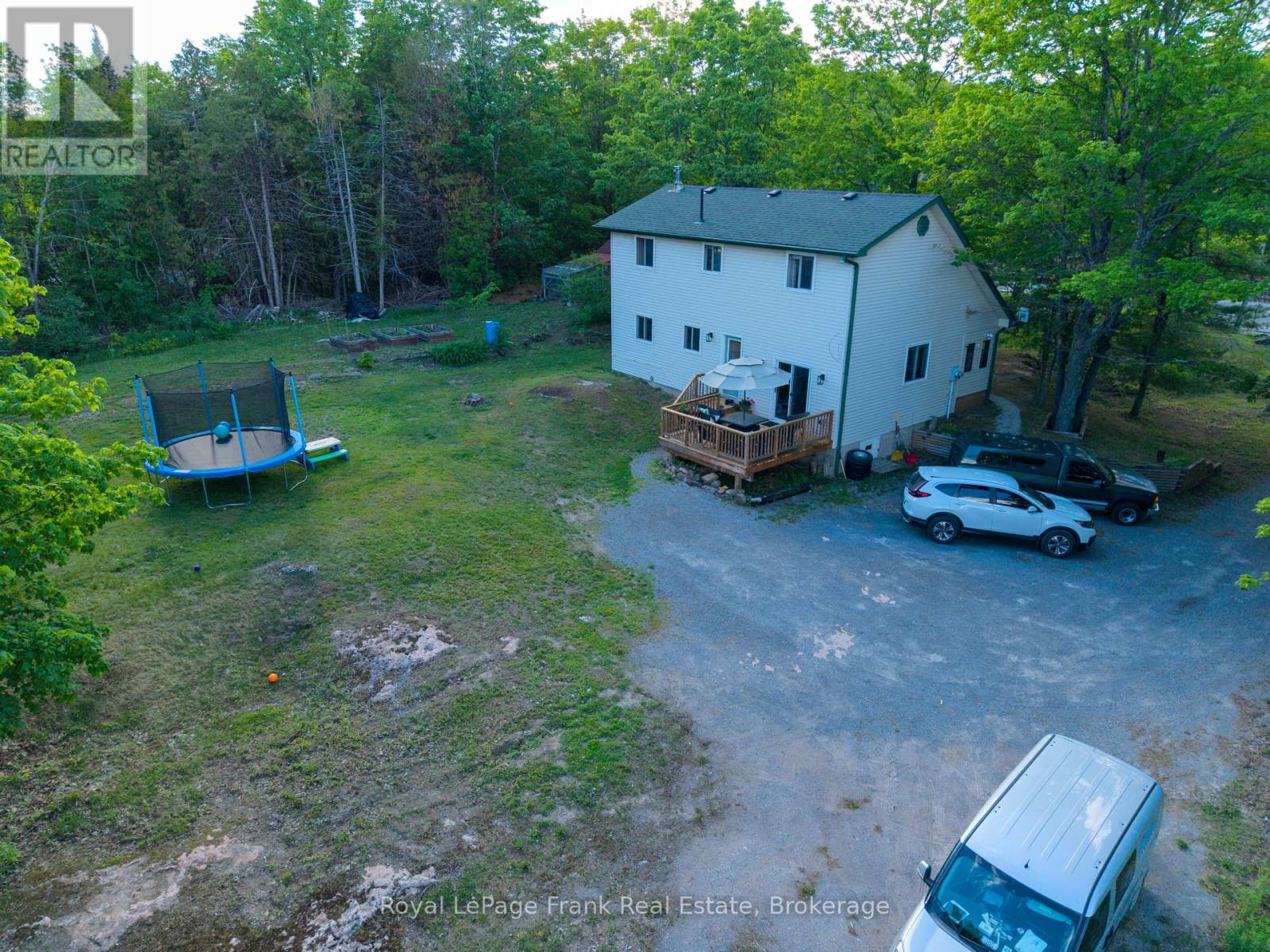 5661 Highway No. 28, North Kawartha, Ontario  K0L 2H0 - Photo 28 - X13246524