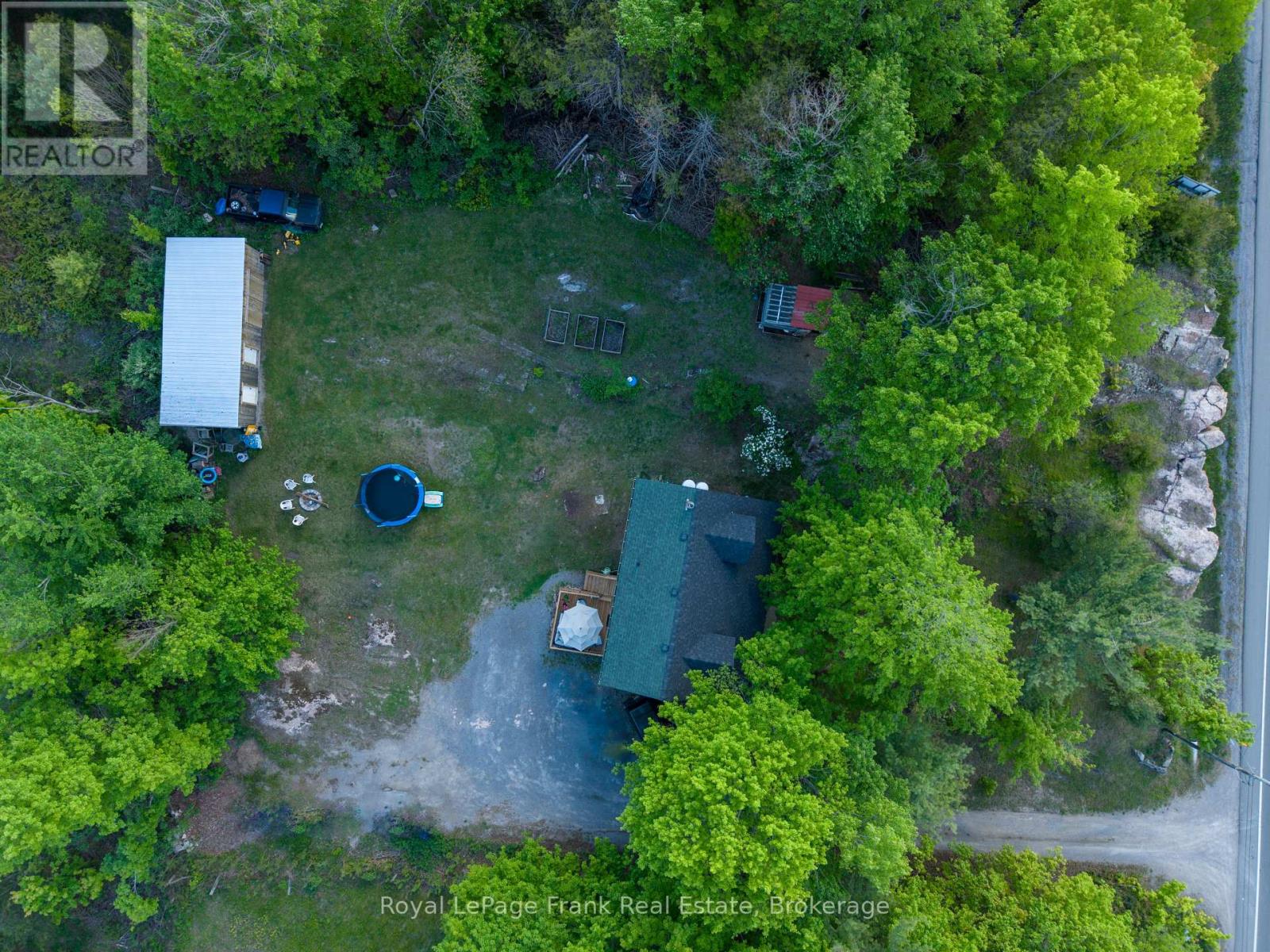 5661 Highway No. 28, North Kawartha, Ontario  K0L 2H0 - Photo 29 - X13246524