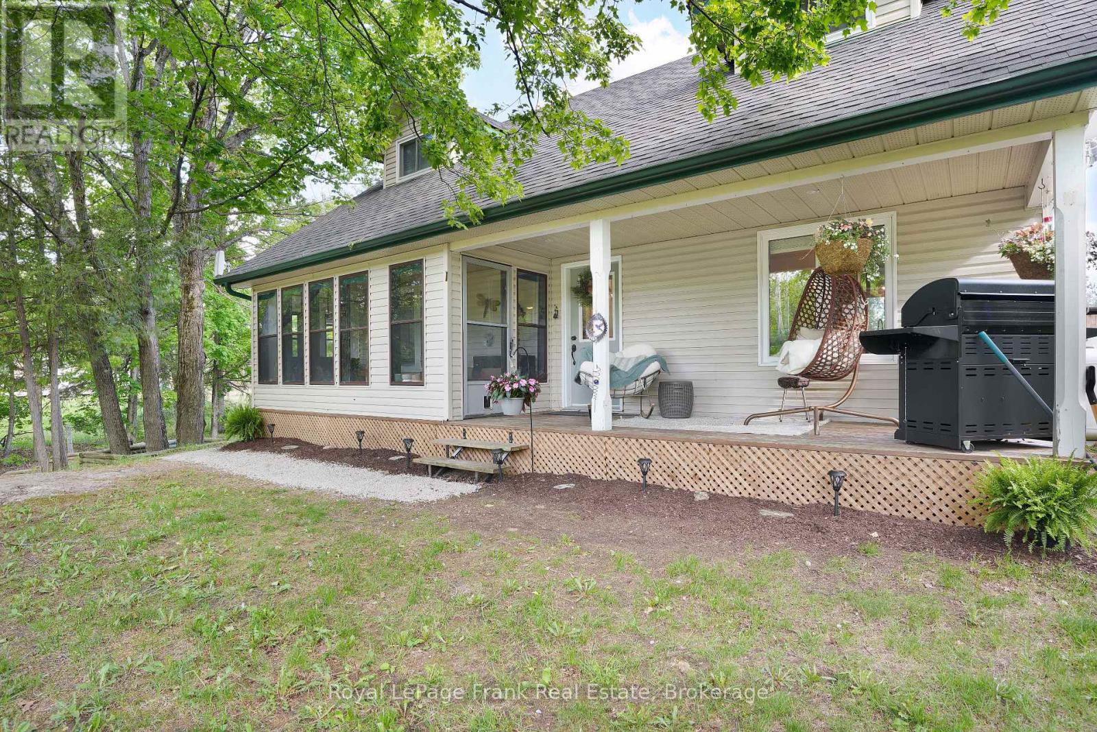 5661 Highway No. 28, North Kawartha, Ontario  K0L 2H0 - Photo 3 - X13246524