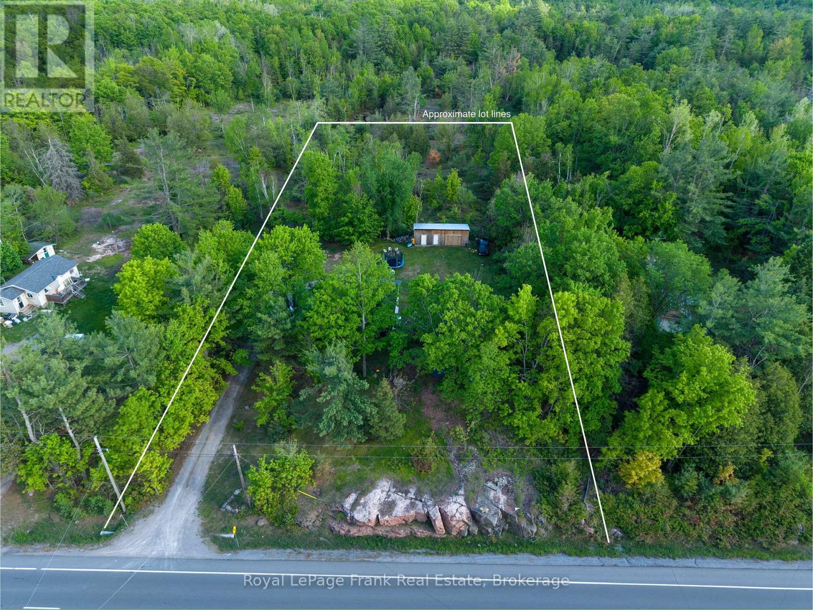 5661 Highway No. 28, North Kawartha, Ontario  K0L 2H0 - Photo 30 - X13246524