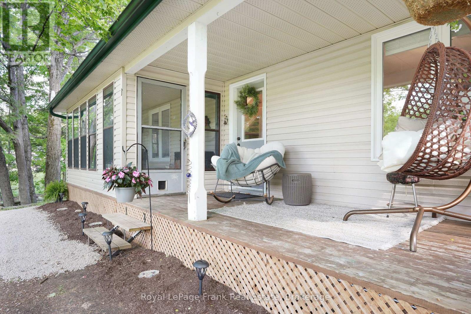 5661 Highway No. 28, North Kawartha, Ontario  K0L 2H0 - Photo 5 - X13246524