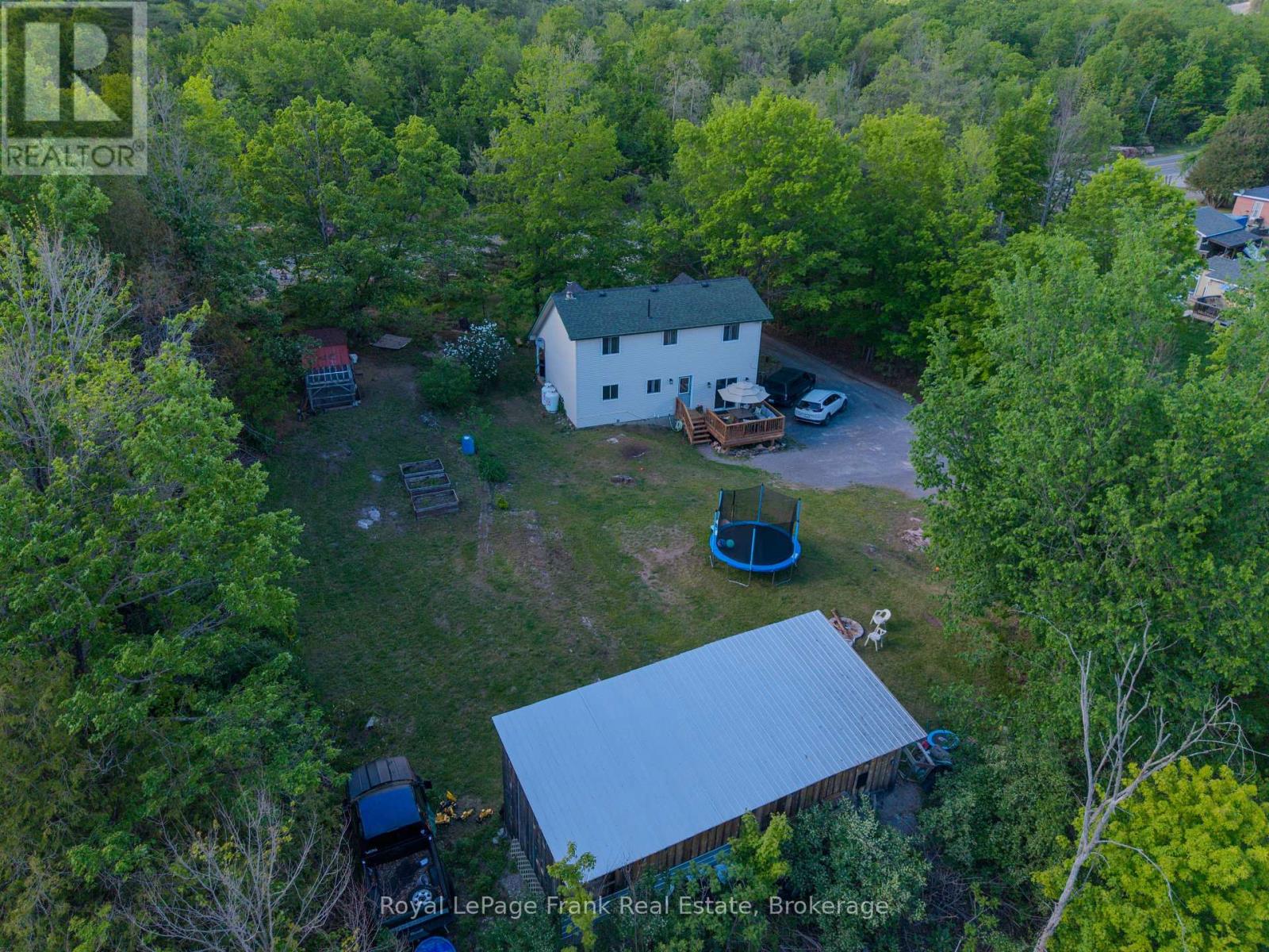 5661 Highway No. 28, North Kawartha, Ontario  K0L 2H0 - Photo 7 - X13246524