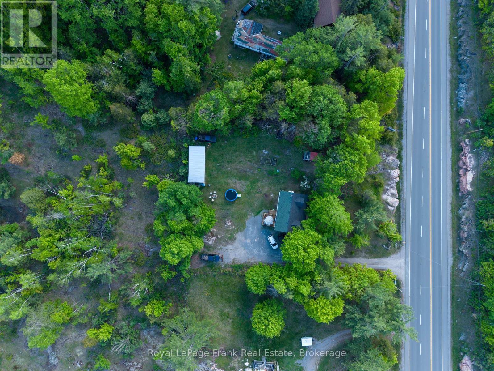 5661 Highway No. 28, North Kawartha, Ontario  K0L 2H0 - Photo 8 - X13246524
