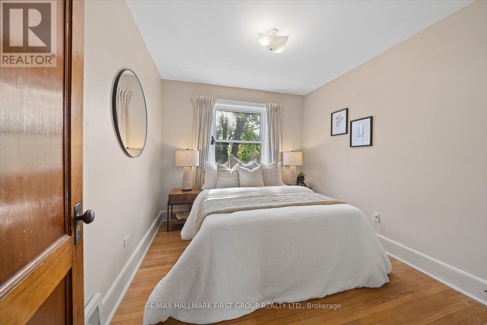 2511 Bensfort Road, Peterborough (Ashburnham Ward 4), Ontario  K9J 1C7 - Photo 12 - X13246566