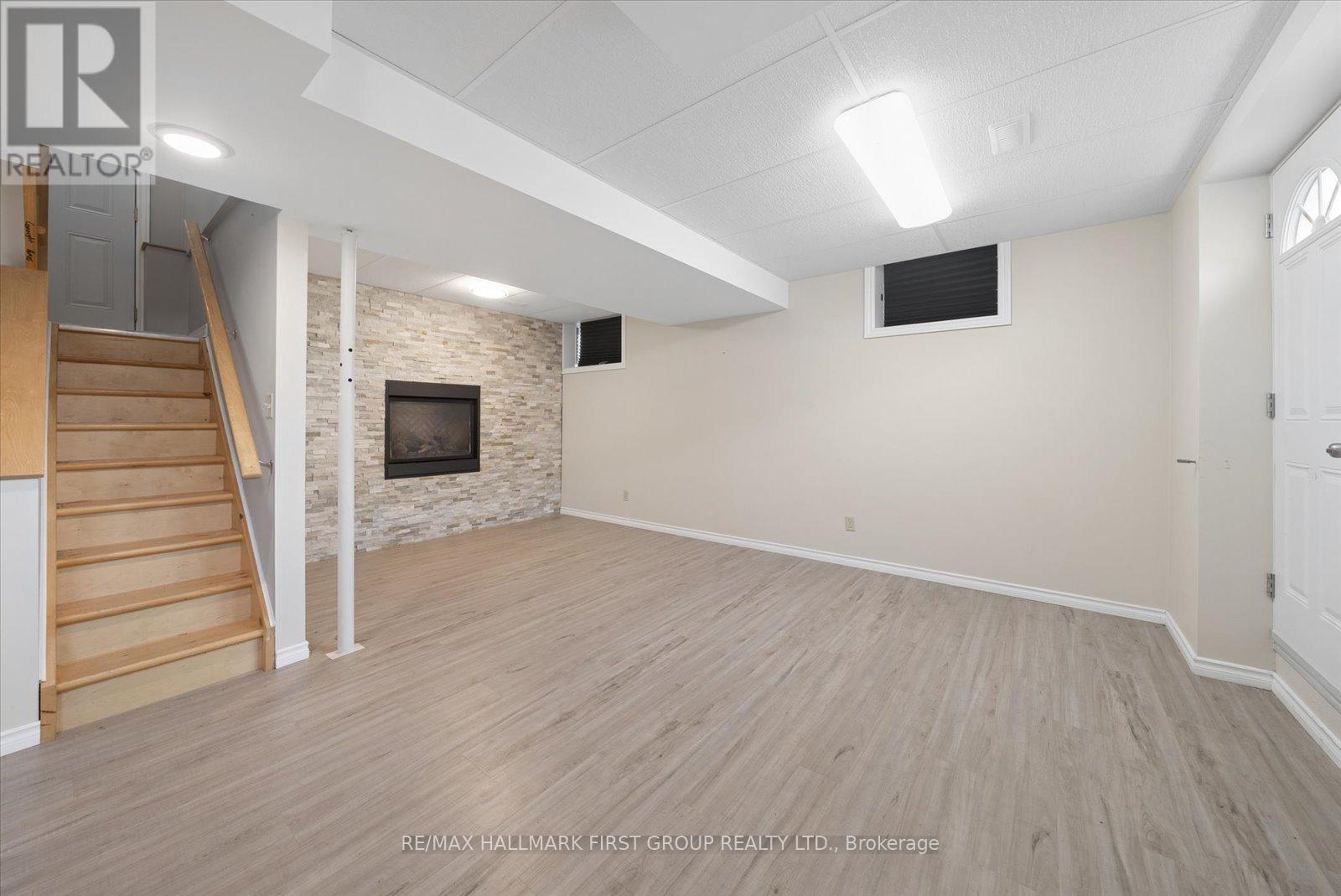 2511 Bensfort Road, Peterborough (Ashburnham Ward 4), Ontario  K9J 1C7 - Photo 13 - X13246566