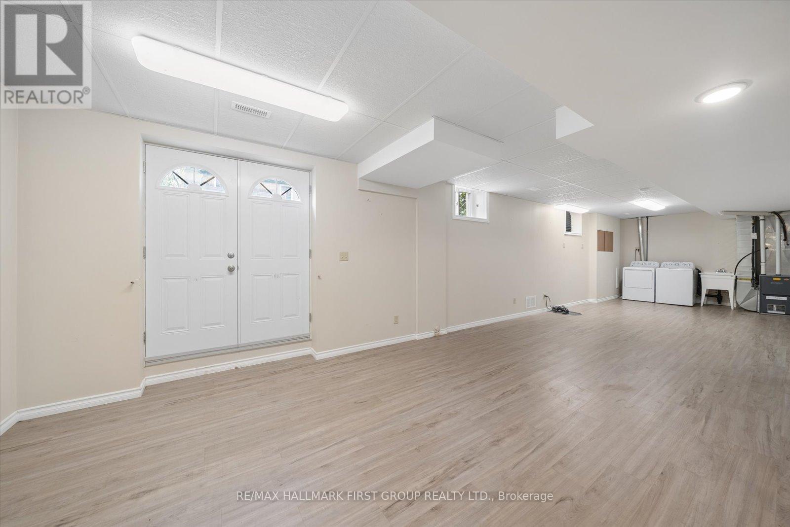 2511 Bensfort Road, Peterborough (Ashburnham Ward 4), Ontario  K9J 1C7 - Photo 15 - X13246566