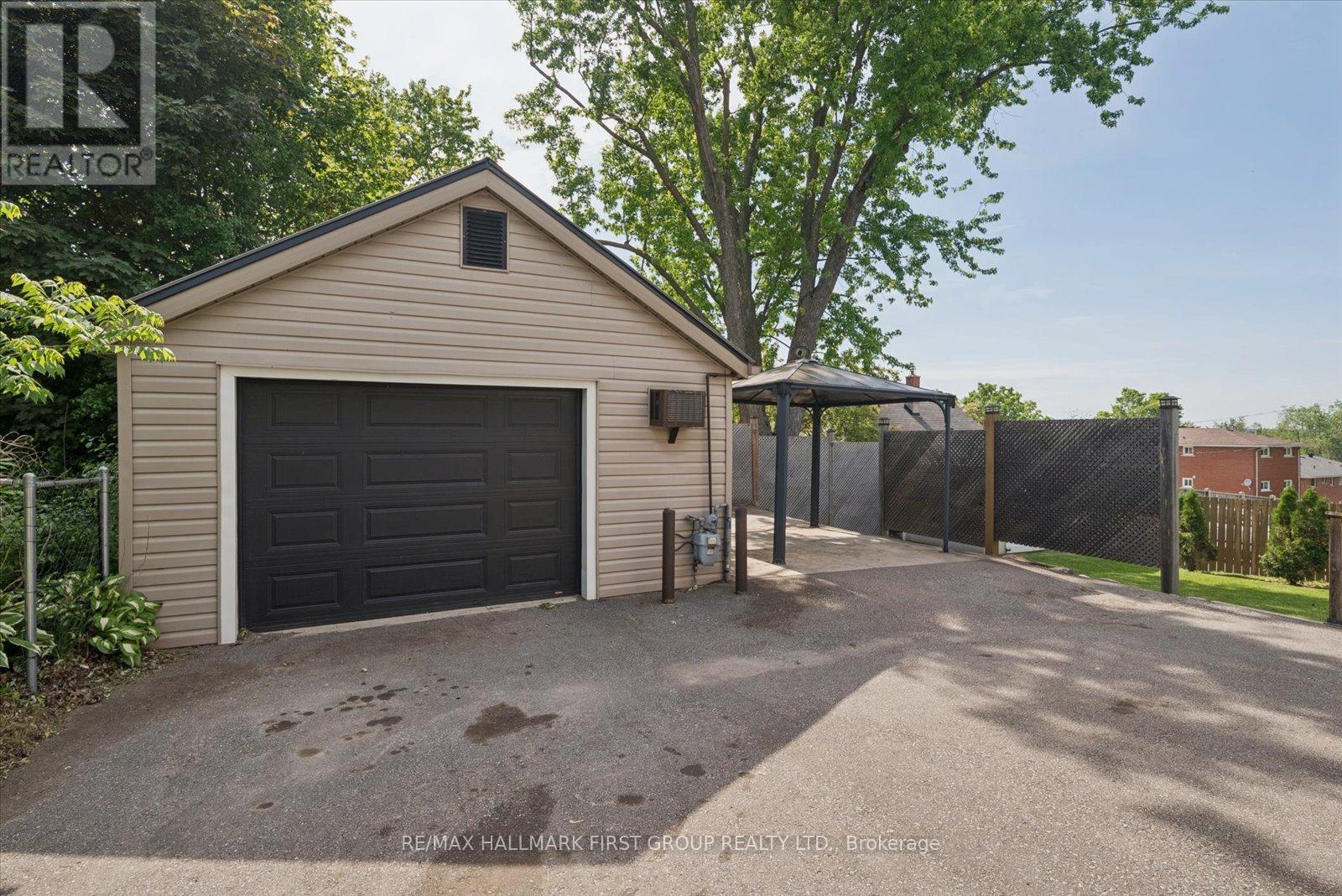 2511 Bensfort Road, Peterborough (Ashburnham Ward 4), Ontario  K9J 1C7 - Photo 18 - X13246566
