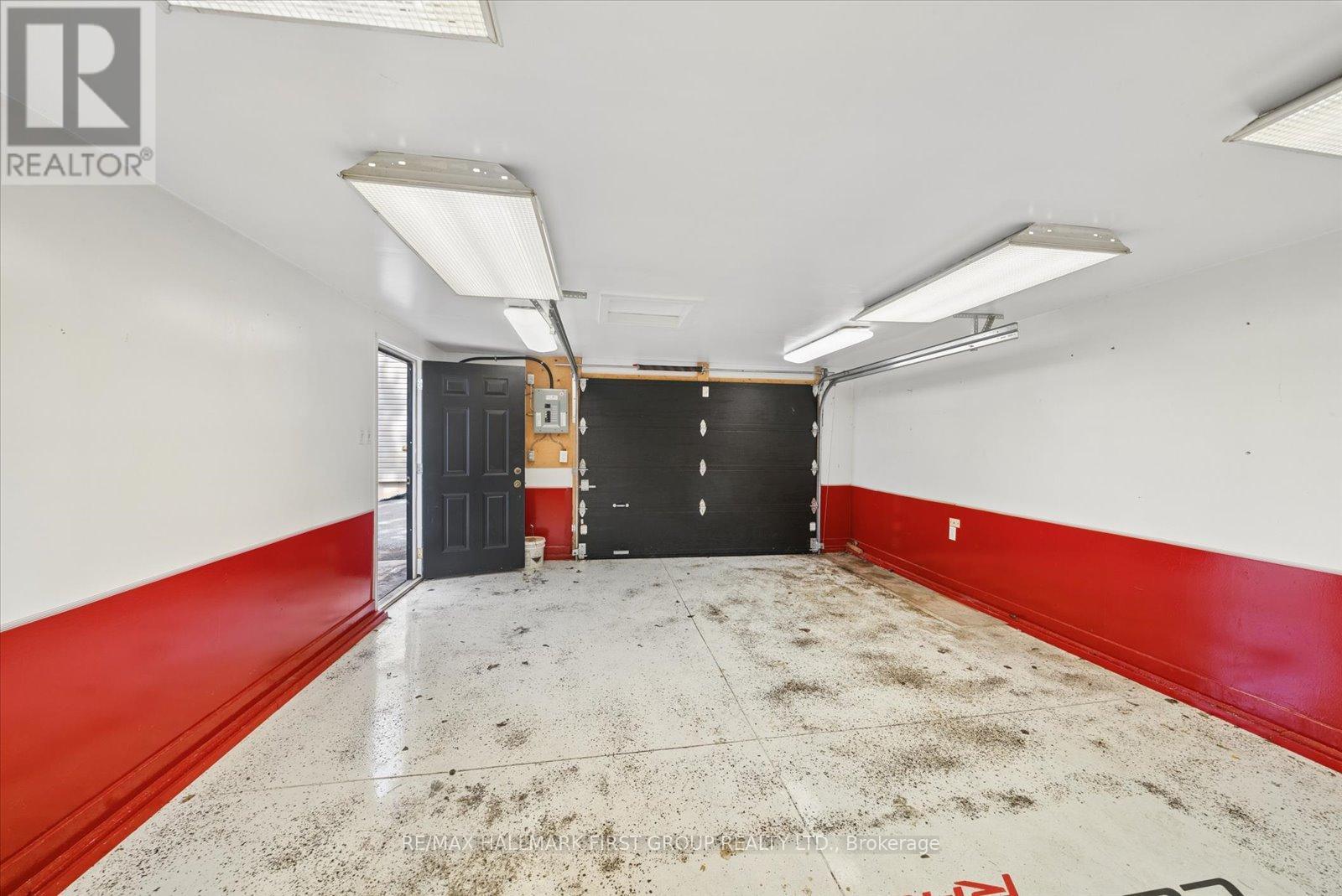2511 Bensfort Road, Peterborough (Ashburnham Ward 4), Ontario  K9J 1C7 - Photo 19 - X13246566